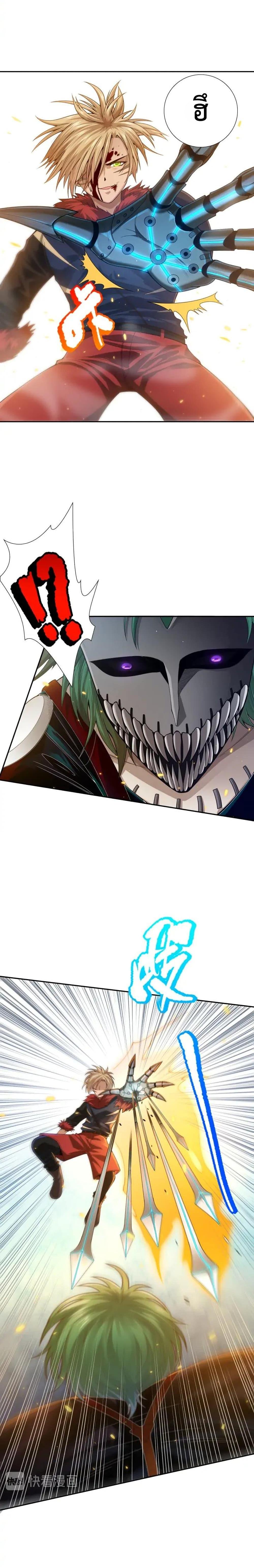 Manga-lc-com อ่านมังงะ อ่านการ์ตูน ออนไลน์ ฟรี ULTIMATE SOLDIER ตอนที่ 1 2 3 4 5 6 7 8 9 10 11 12 13 14 ฟรี ไม่มีโฆษณา Manga-lc - อ่าน มังงะ อ่าน การ์ตูน ออนไลน์ อ่านมังงะ ฟรี