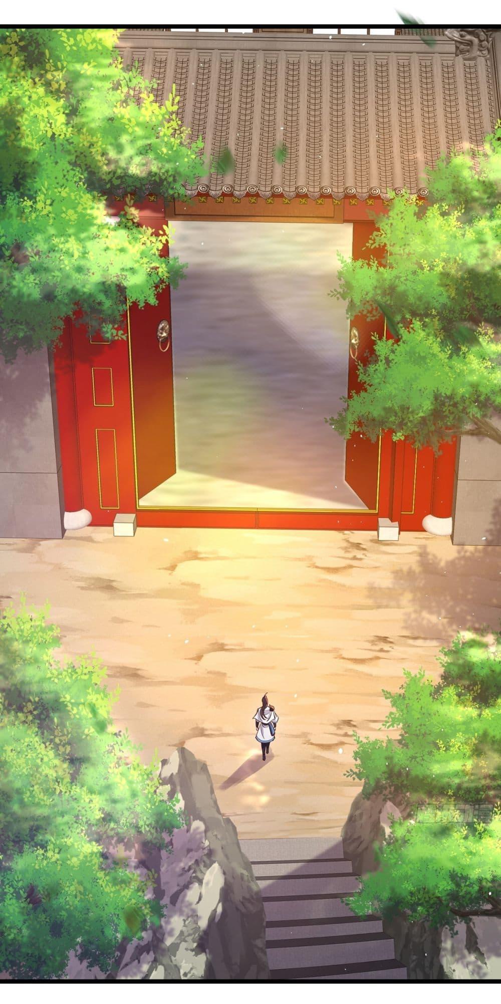 Manga-lc-com อ่านมังงะ อ่านการ์ตูน ออนไลน์ ฟรี As An Immortal, I Only Practice Forbidden Arts ตอนที่ 1 2 3 4 5 6 7 8 9 10 11 12 13 14 ฟรี ไม่มีโฆษณา Manga-lc - อ่าน มังงะ อ่าน การ์ตูน ออนไลน์ อ่านมังงะ ฟรี