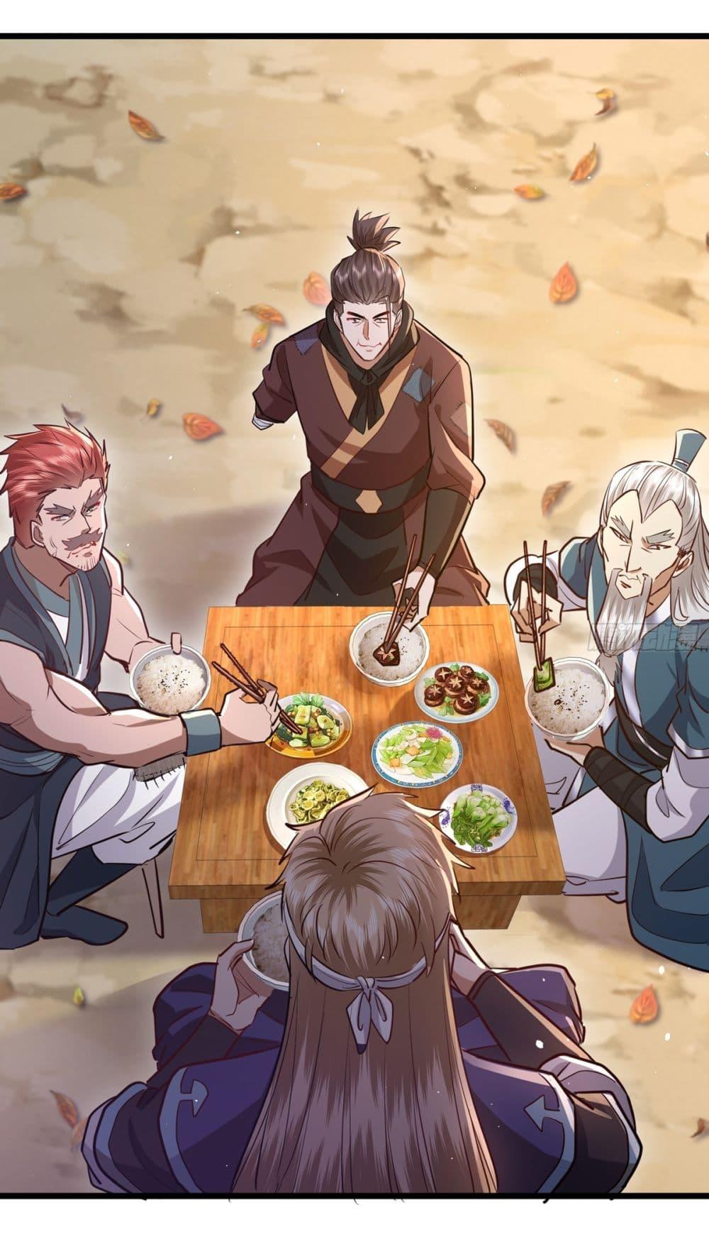 Manga-lc-com อ่านมังงะ อ่านการ์ตูน ออนไลน์ ฟรี As An Immortal, I Only Practice Forbidden Arts ตอนที่ 1 2 3 4 5 6 7 8 9 10 11 12 13 14 ฟรี ไม่มีโฆษณา Manga-lc - อ่าน มังงะ อ่าน การ์ตูน ออนไลน์ อ่านมังงะ ฟรี