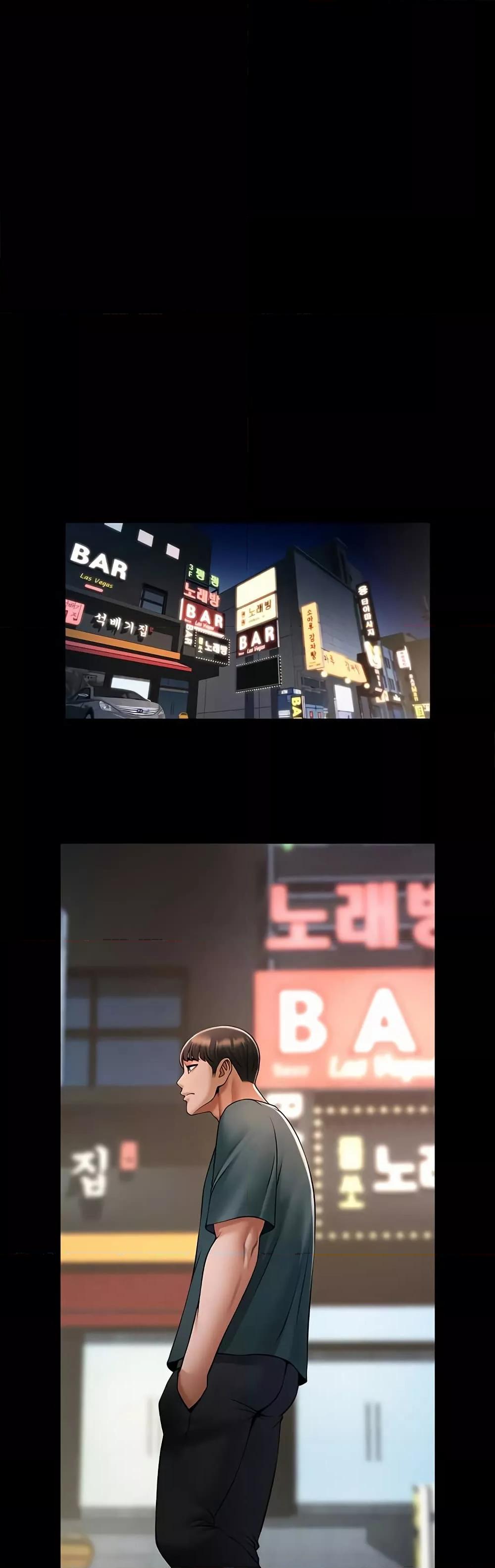 Doujin-Lc- อ่าน โดจิน มังฮวา เกาหลี ญี่ปุ่น จีน แปลไทย The Cheat Code Hitter Fucks Them All ตอนที่ 1 2 3 4 5 6 7 8 9 10 11 12 13 14 ฟรี ไม่มีโฆษณา อ่าน โดจิน Manhwa เกาหลี ญี่ปุ่น จีน เรามีครบ คัดมาให้เน้นๆ โดจิน 18+ รับประกันความฟินโดย  Doujin Lc