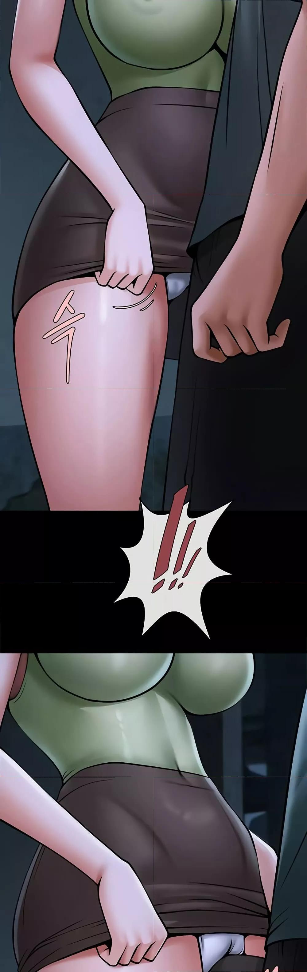 Doujin-Lc- อ่าน โดจิน มังฮวา เกาหลี ญี่ปุ่น จีน แปลไทย The Cheat Code Hitter Fucks Them All ตอนที่ 1 2 3 4 5 6 7 8 9 10 11 12 13 14 ฟรี ไม่มีโฆษณา อ่าน โดจิน Manhwa เกาหลี ญี่ปุ่น จีน เรามีครบ คัดมาให้เน้นๆ โดจิน 18+ รับประกันความฟินโดย  Doujin Lc