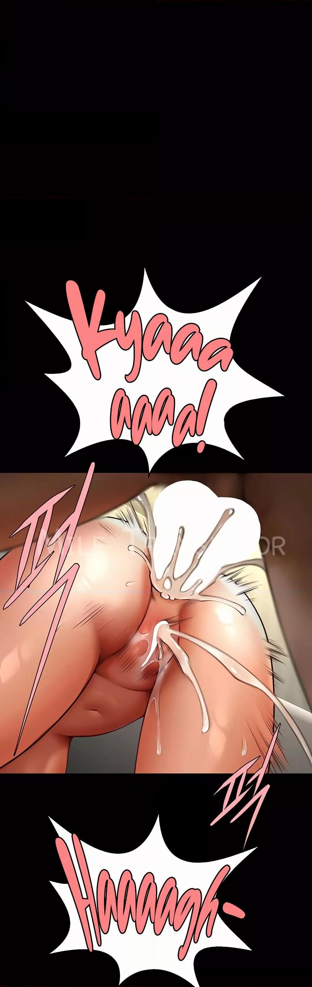 Doujin-Lc- อ่าน โดจิน มังฮวา เกาหลี ญี่ปุ่น จีน แปลไทย The Cheat Code Hitter Fucks Them All ตอนที่ 1 2 3 4 5 6 7 8 9 10 11 12 13 14 ฟรี ไม่มีโฆษณา อ่าน โดจิน Manhwa เกาหลี ญี่ปุ่น จีน เรามีครบ คัดมาให้เน้นๆ โดจิน 18+ รับประกันความฟินโดย  Doujin Lc