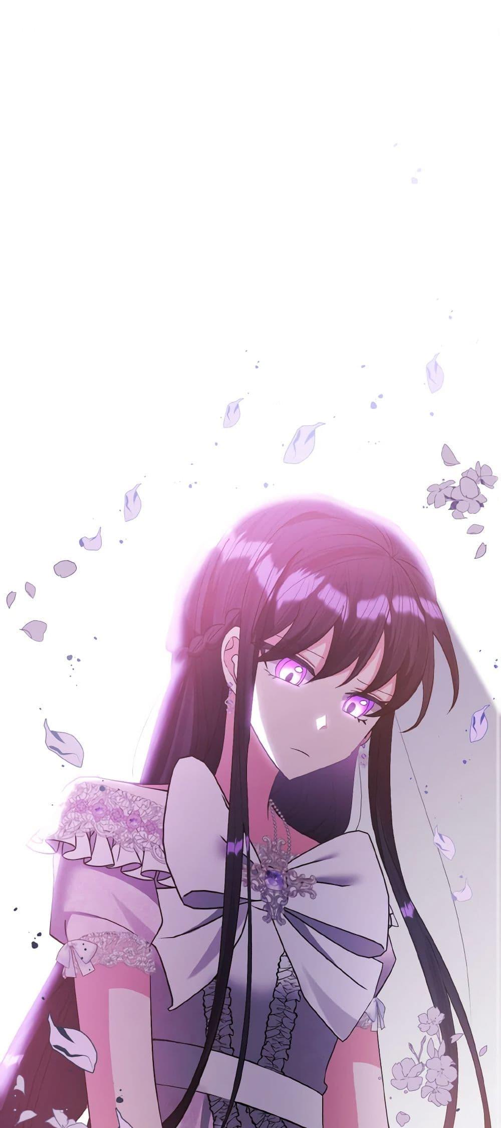 Manga-lc-com อ่านมังงะ อ่านการ์ตูน ออนไลน์ ฟรี I Adopted the Male Lead ตอนที่ 1 2 3 4 5 6 7 8 9 10 11 12 13 14 ฟรี ไม่มีโฆษณา Manga-lc - อ่าน มังงะ อ่าน การ์ตูน ออนไลน์ อ่านมังงะ ฟรี