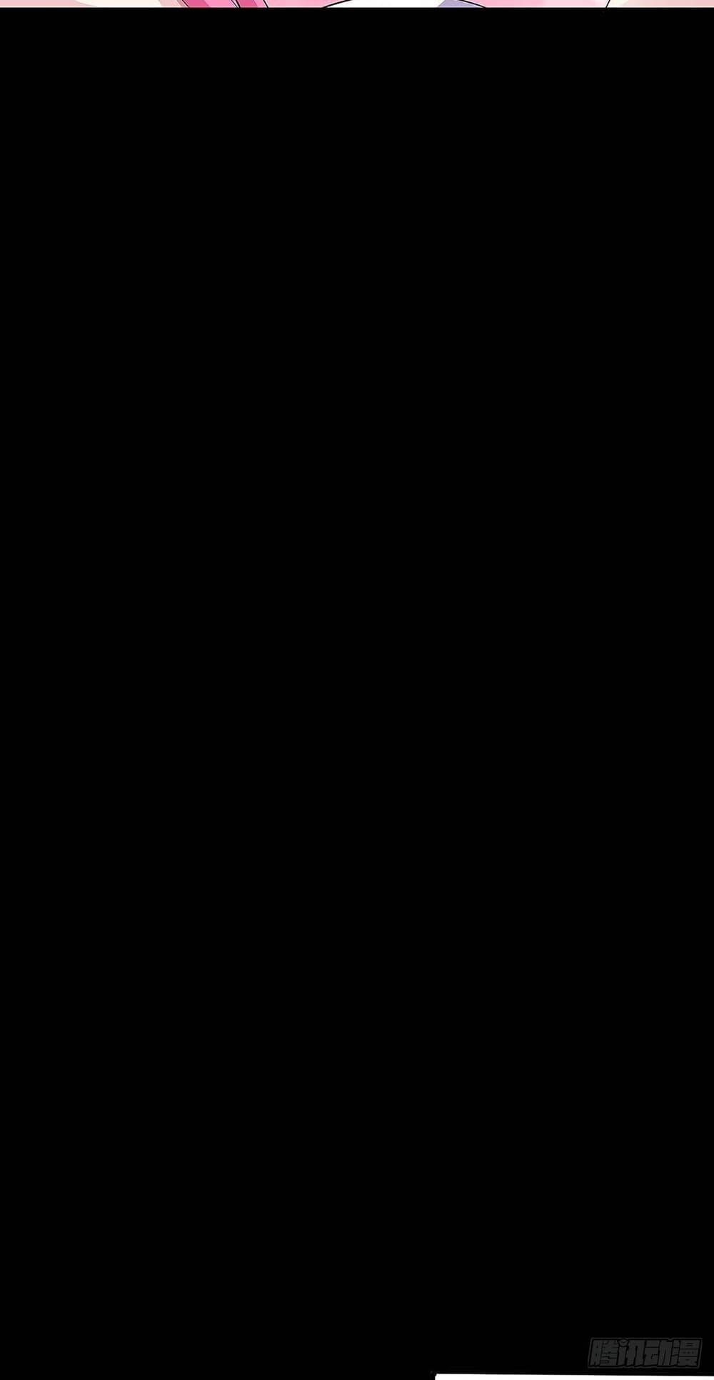 Manga-lc-com อ่านมังงะ อ่านการ์ตูน ออนไลน์ ฟรี Divine Perspective ตอนที่ 1 2 3 4 5 6 7 8 9 10 11 12 13 14 ฟรี ไม่มีโฆษณา Manga-lc - อ่าน มังงะ อ่าน การ์ตูน ออนไลน์ อ่านมังงะ ฟรี