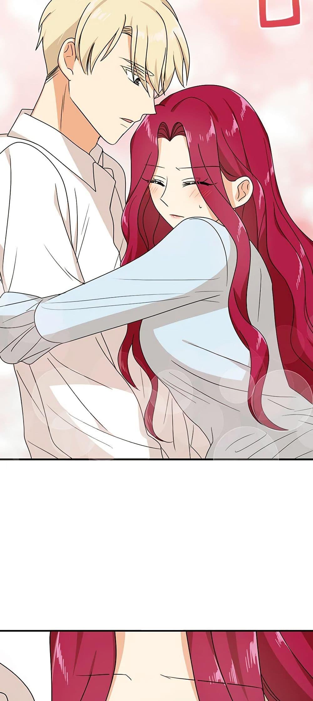 Manga-lc-com อ่านมังงะ อ่านการ์ตูน ออนไลน์ ฟรี I Became the Villain’s Mother ตอนที่ 1 2 3 4 5 6 7 8 9 10 11 12 13 14 ฟรี ไม่มีโฆษณา Manga-lc - อ่าน มังงะ อ่าน การ์ตูน ออนไลน์ อ่านมังงะ ฟรี