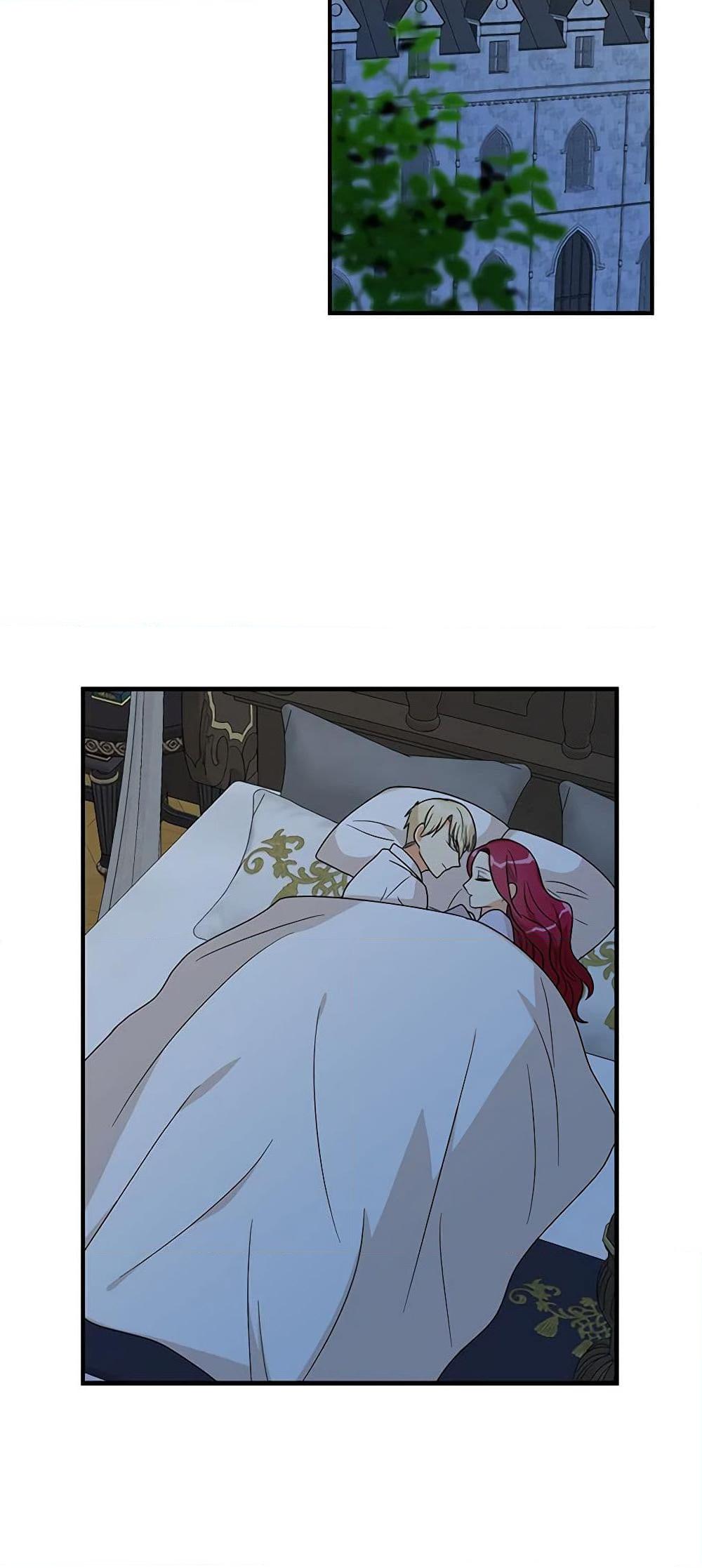 Manga-lc-com อ่านมังงะ อ่านการ์ตูน ออนไลน์ ฟรี I Became the Villain’s Mother ตอนที่ 1 2 3 4 5 6 7 8 9 10 11 12 13 14 ฟรี ไม่มีโฆษณา Manga-lc - อ่าน มังงะ อ่าน การ์ตูน ออนไลน์ อ่านมังงะ ฟรี