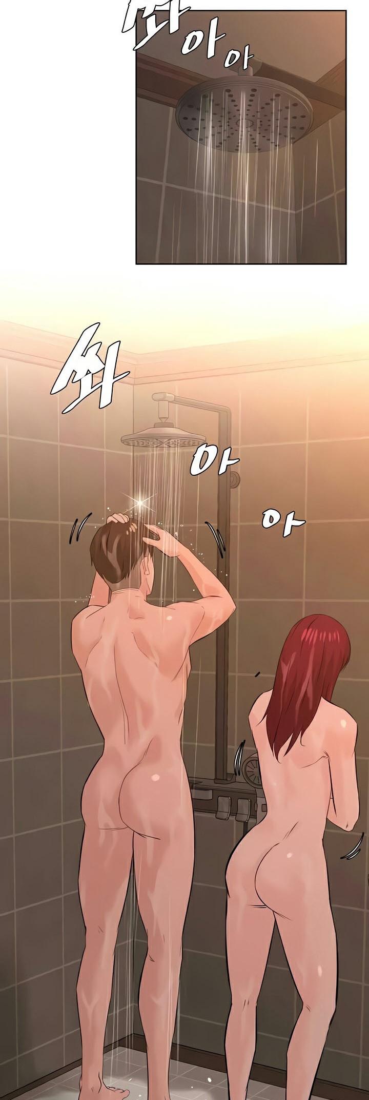 Doujin-Lc- อ่าน โดจิน มังฮวา เกาหลี ญี่ปุ่น จีน แปลไทย Frequency ตอนที่ 1 2 3 4 5 6 7 8 9 10 11 12 13 14 ฟรี ไม่มีโฆษณา อ่าน โดจิน Manhwa เกาหลี ญี่ปุ่น จีน เรามีครบ คัดมาให้เน้นๆ โดจิน 18+ รับประกันความฟินโดย  Doujin Lc