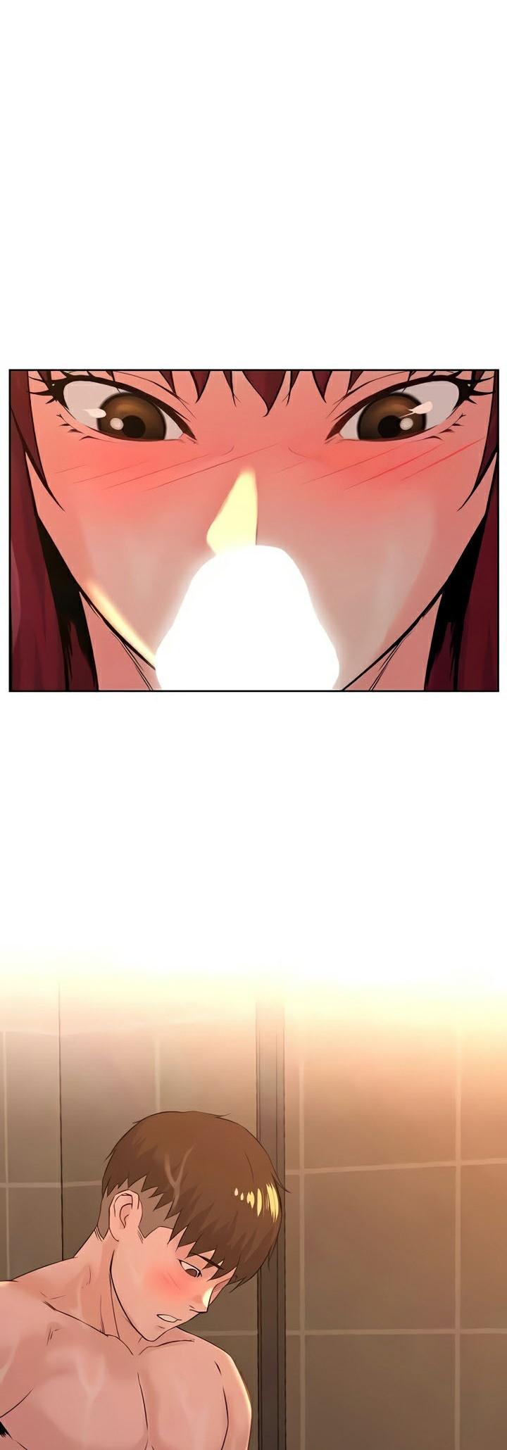Doujin-Lc- อ่าน โดจิน มังฮวา เกาหลี ญี่ปุ่น จีน แปลไทย Frequency ตอนที่ 1 2 3 4 5 6 7 8 9 10 11 12 13 14 ฟรี ไม่มีโฆษณา อ่าน โดจิน Manhwa เกาหลี ญี่ปุ่น จีน เรามีครบ คัดมาให้เน้นๆ โดจิน 18+ รับประกันความฟินโดย  Doujin Lc