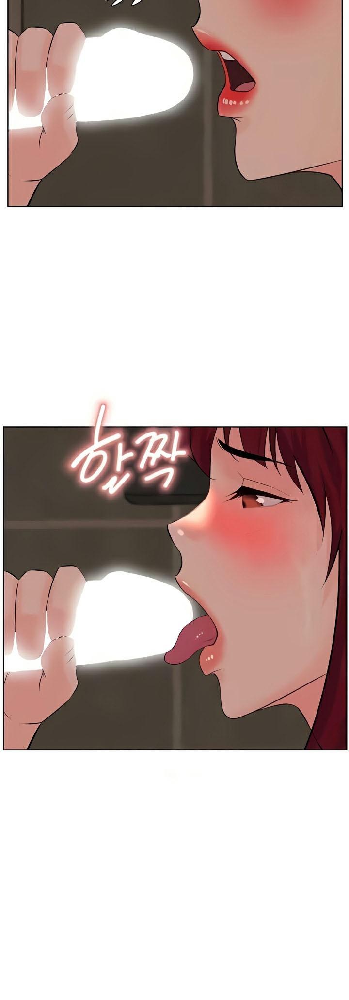 Doujin-Lc- อ่าน โดจิน มังฮวา เกาหลี ญี่ปุ่น จีน แปลไทย Frequency ตอนที่ 1 2 3 4 5 6 7 8 9 10 11 12 13 14 ฟรี ไม่มีโฆษณา อ่าน โดจิน Manhwa เกาหลี ญี่ปุ่น จีน เรามีครบ คัดมาให้เน้นๆ โดจิน 18+ รับประกันความฟินโดย  Doujin Lc