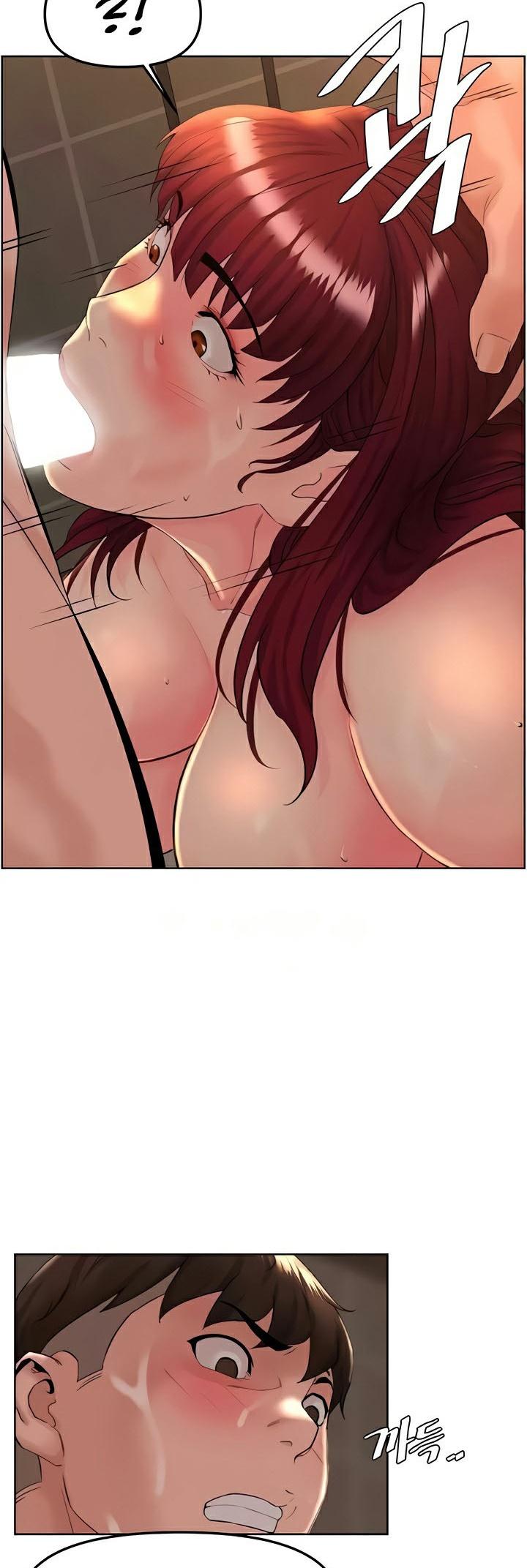 Doujin-Lc- อ่าน โดจิน มังฮวา เกาหลี ญี่ปุ่น จีน แปลไทย Frequency ตอนที่ 1 2 3 4 5 6 7 8 9 10 11 12 13 14 ฟรี ไม่มีโฆษณา อ่าน โดจิน Manhwa เกาหลี ญี่ปุ่น จีน เรามีครบ คัดมาให้เน้นๆ โดจิน 18+ รับประกันความฟินโดย  Doujin Lc
