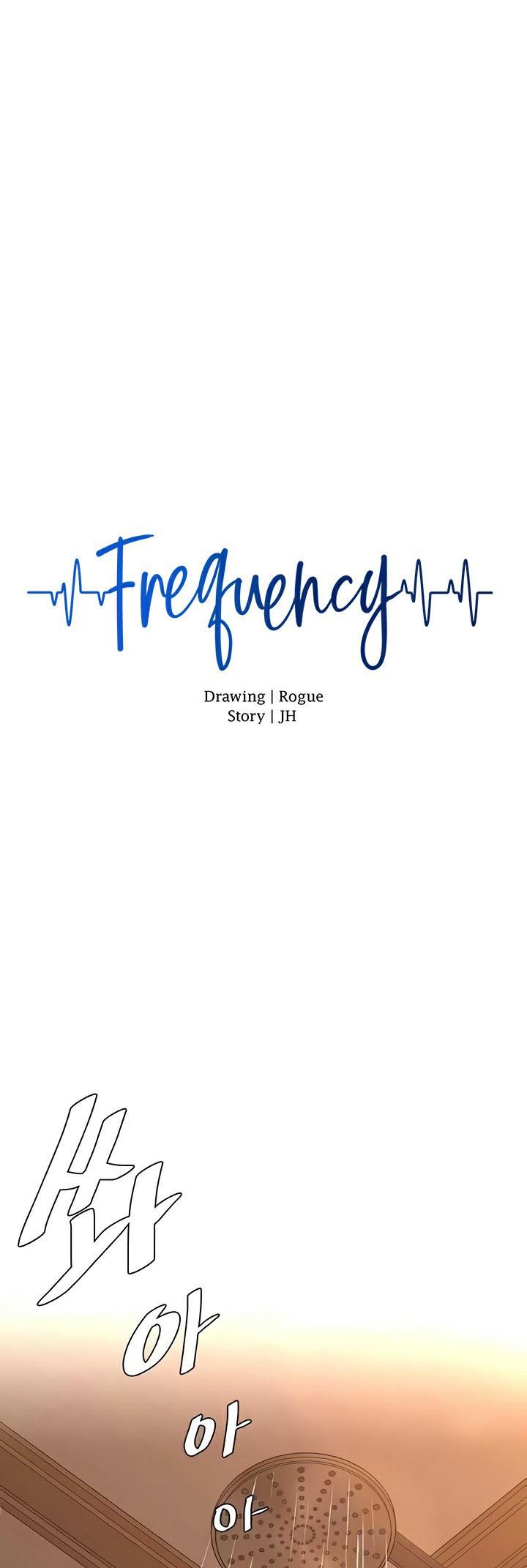 Doujin-Lc- อ่าน โดจิน มังฮวา เกาหลี ญี่ปุ่น จีน แปลไทย Frequency ตอนที่ 1 2 3 4 5 6 7 8 9 10 11 12 13 14 ฟรี ไม่มีโฆษณา อ่าน โดจิน Manhwa เกาหลี ญี่ปุ่น จีน เรามีครบ คัดมาให้เน้นๆ โดจิน 18+ รับประกันความฟินโดย  Doujin Lc