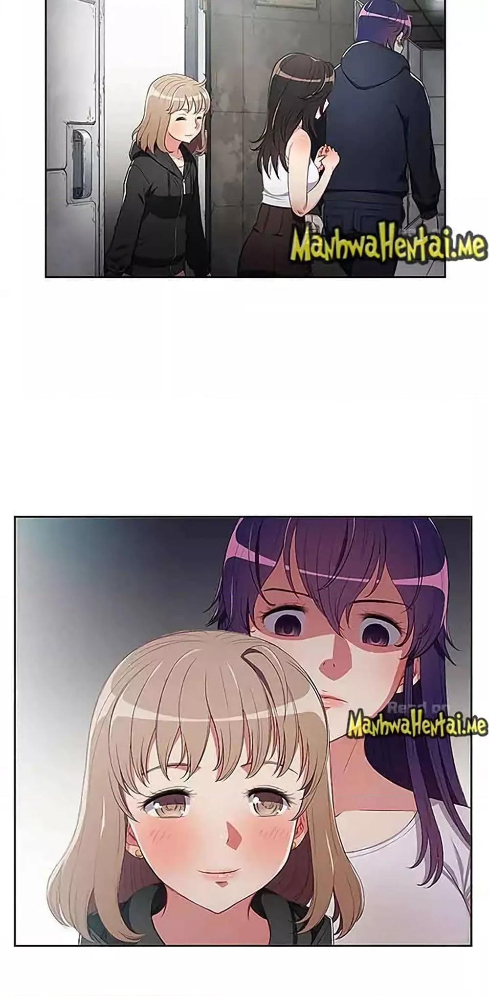Doujin-Lc- อ่าน โดจิน มังฮวา เกาหลี ญี่ปุ่น จีน แปลไทย Yuri’s Part Time Job ตอนที่ 1 2 3 4 5 6 7 8 9 10 11 12 13 14 ฟรี ไม่มีโฆษณา อ่าน โดจิน Manhwa เกาหลี ญี่ปุ่น จีน เรามีครบ คัดมาให้เน้นๆ โดจิน 18+ รับประกันความฟินโดย  Doujin Lc