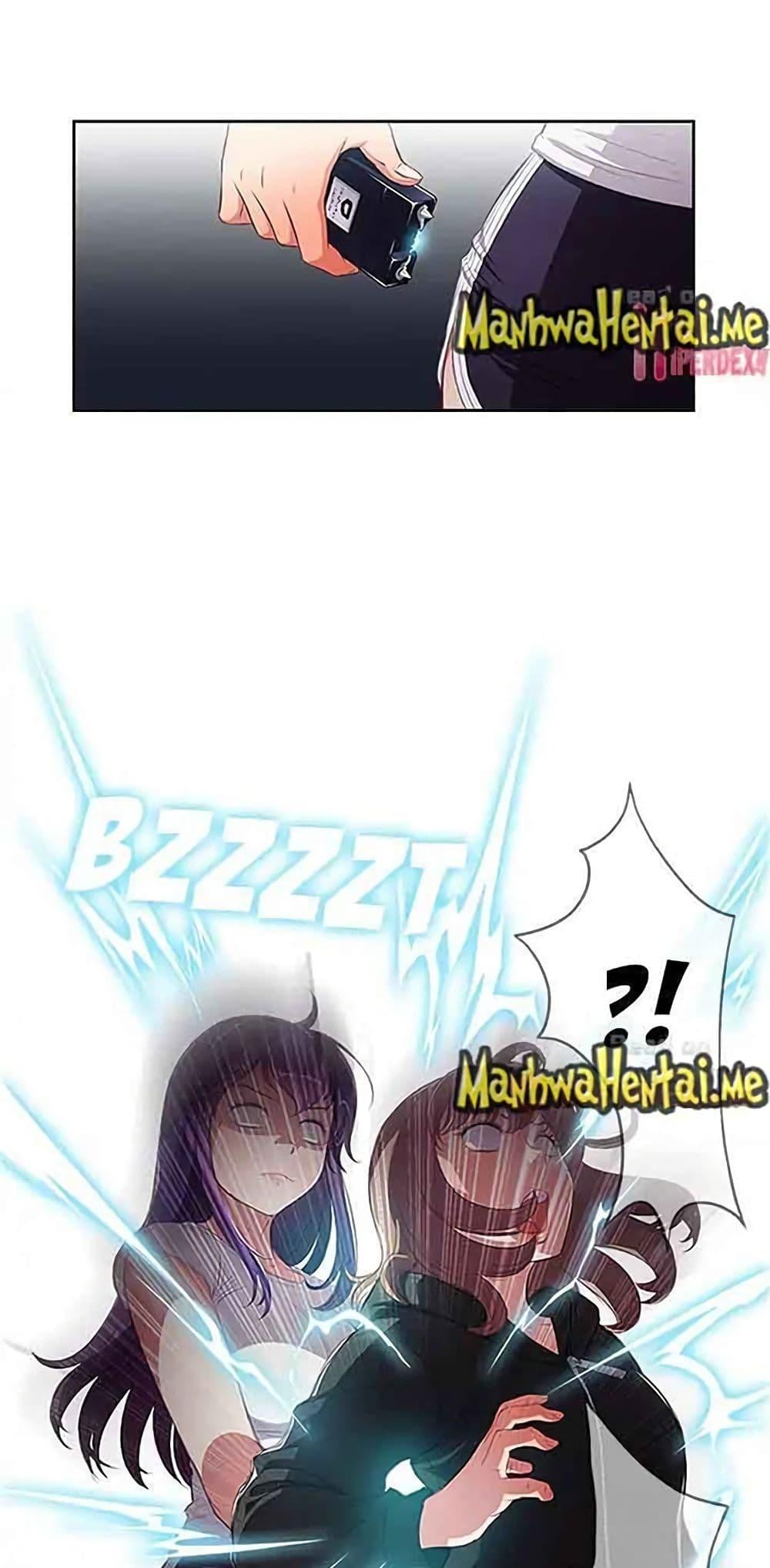 Doujin-Lc- อ่าน โดจิน มังฮวา เกาหลี ญี่ปุ่น จีน แปลไทย Yuri’s Part Time Job ตอนที่ 1 2 3 4 5 6 7 8 9 10 11 12 13 14 ฟรี ไม่มีโฆษณา อ่าน โดจิน Manhwa เกาหลี ญี่ปุ่น จีน เรามีครบ คัดมาให้เน้นๆ โดจิน 18+ รับประกันความฟินโดย  Doujin Lc