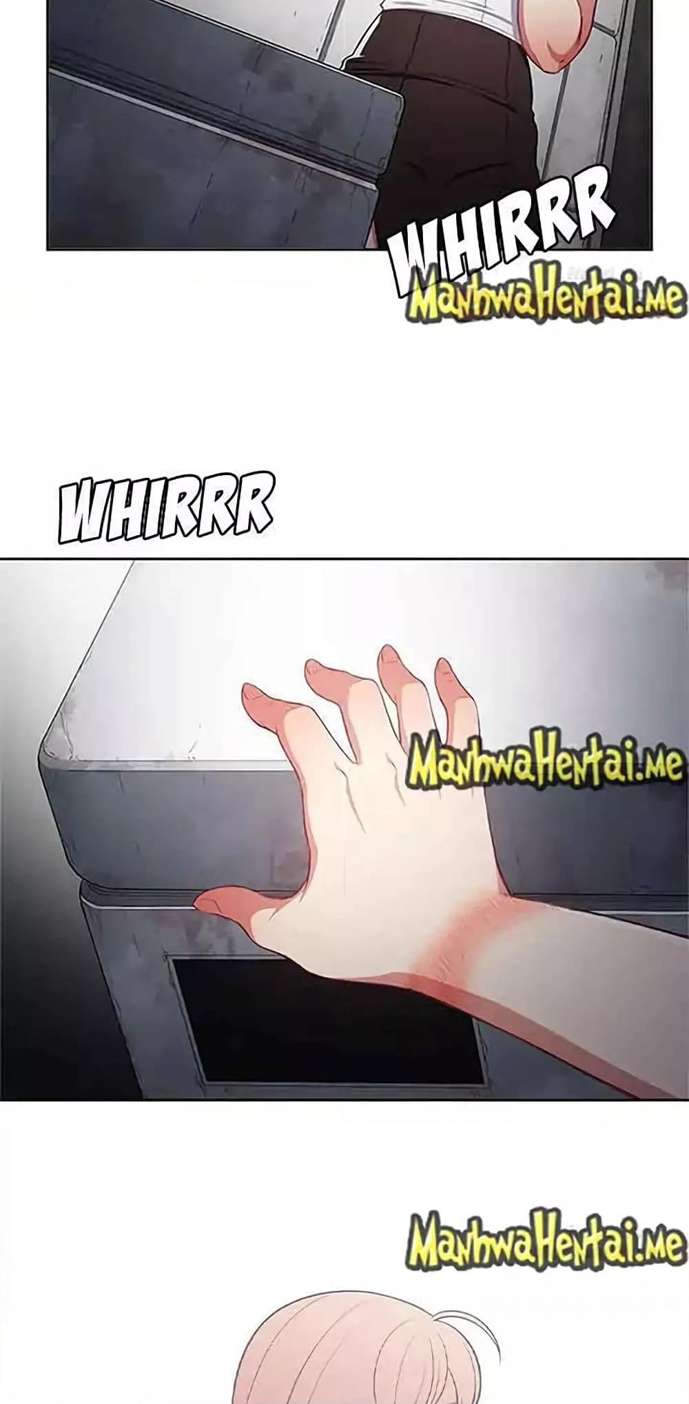 Doujin-Lc- อ่าน โดจิน มังฮวา เกาหลี ญี่ปุ่น จีน แปลไทย Yuri’s Part Time Job ตอนที่ 1 2 3 4 5 6 7 8 9 10 11 12 13 14 ฟรี ไม่มีโฆษณา อ่าน โดจิน Manhwa เกาหลี ญี่ปุ่น จีน เรามีครบ คัดมาให้เน้นๆ โดจิน 18+ รับประกันความฟินโดย  Doujin Lc