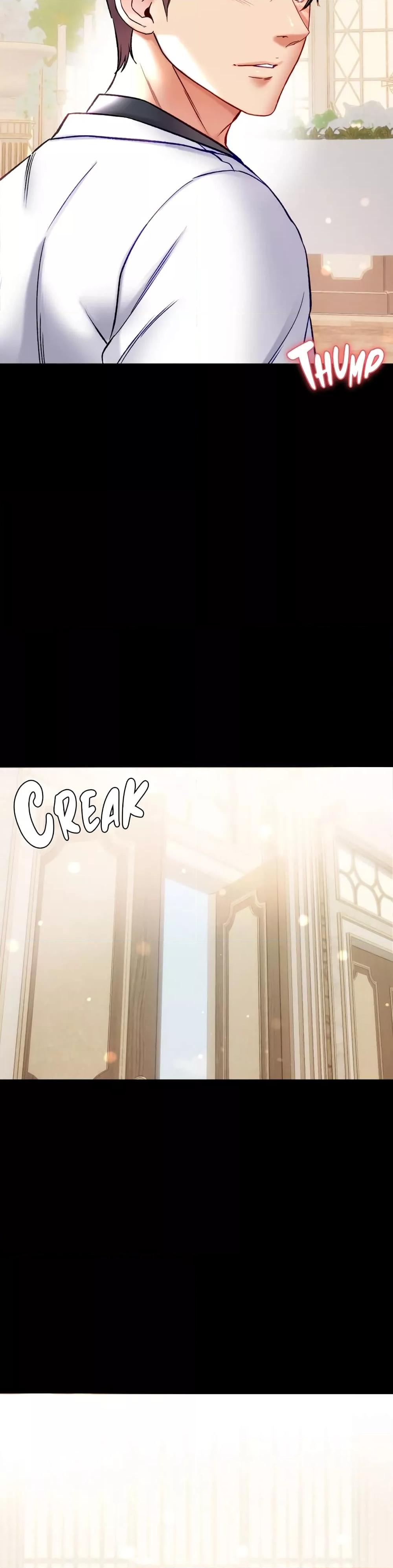 Doujin-Lc- อ่าน โดจิน มังฮวา เกาหลี ญี่ปุ่น จีน แปลไทย Grand Disciple ตอนที่ 1 2 3 4 5 6 7 8 9 10 11 12 13 14 ฟรี ไม่มีโฆษณา อ่าน โดจิน Manhwa เกาหลี ญี่ปุ่น จีน เรามีครบ คัดมาให้เน้นๆ โดจิน 18+ รับประกันความฟินโดย  Doujin Lc