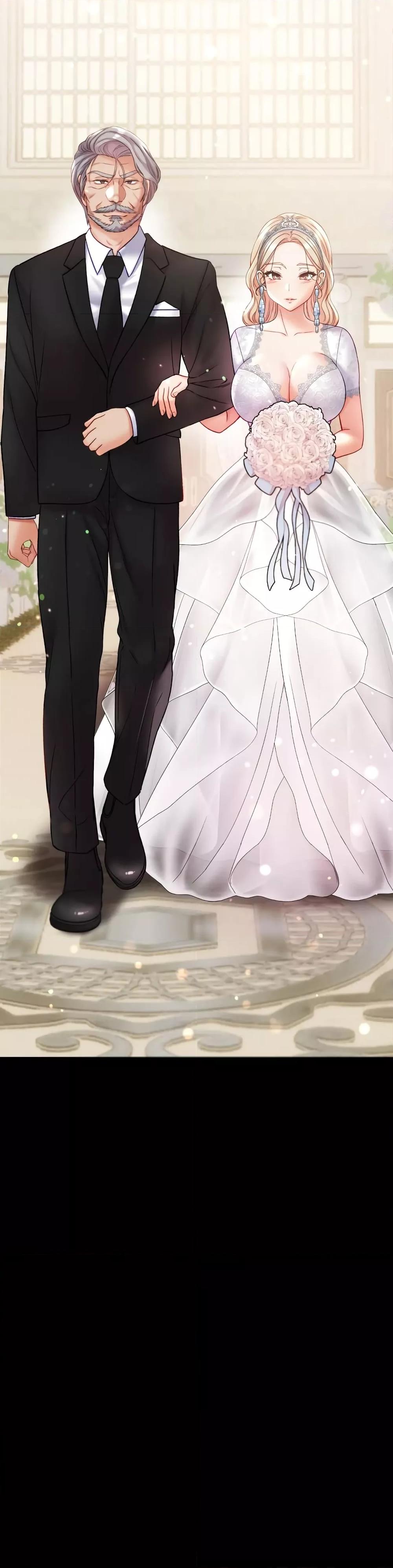 Doujin-Lc- อ่าน โดจิน มังฮวา เกาหลี ญี่ปุ่น จีน แปลไทย Grand Disciple ตอนที่ 1 2 3 4 5 6 7 8 9 10 11 12 13 14 ฟรี ไม่มีโฆษณา อ่าน โดจิน Manhwa เกาหลี ญี่ปุ่น จีน เรามีครบ คัดมาให้เน้นๆ โดจิน 18+ รับประกันความฟินโดย  Doujin Lc