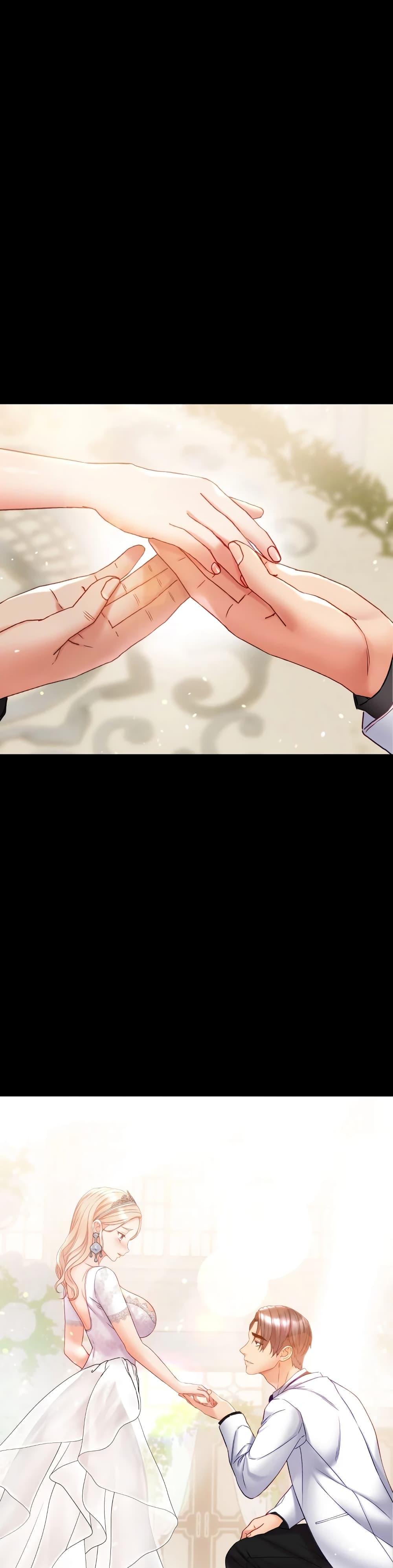 Doujin-Lc- อ่าน โดจิน มังฮวา เกาหลี ญี่ปุ่น จีน แปลไทย Grand Disciple ตอนที่ 1 2 3 4 5 6 7 8 9 10 11 12 13 14 ฟรี ไม่มีโฆษณา อ่าน โดจิน Manhwa เกาหลี ญี่ปุ่น จีน เรามีครบ คัดมาให้เน้นๆ โดจิน 18+ รับประกันความฟินโดย  Doujin Lc