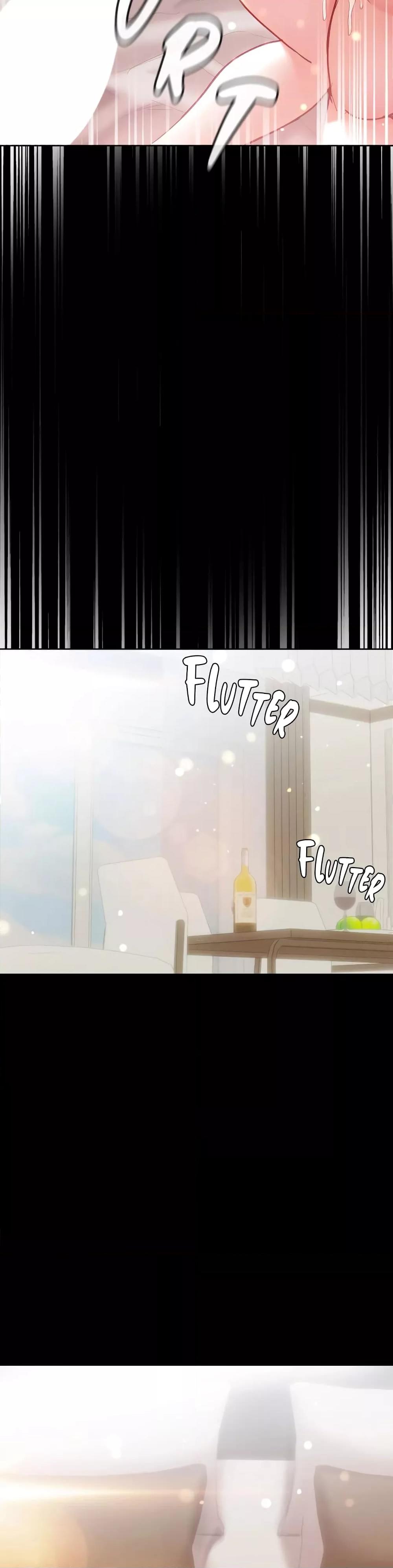 Doujin-Lc- อ่าน โดจิน มังฮวา เกาหลี ญี่ปุ่น จีน แปลไทย Grand Disciple ตอนที่ 1 2 3 4 5 6 7 8 9 10 11 12 13 14 ฟรี ไม่มีโฆษณา อ่าน โดจิน Manhwa เกาหลี ญี่ปุ่น จีน เรามีครบ คัดมาให้เน้นๆ โดจิน 18+ รับประกันความฟินโดย  Doujin Lc
