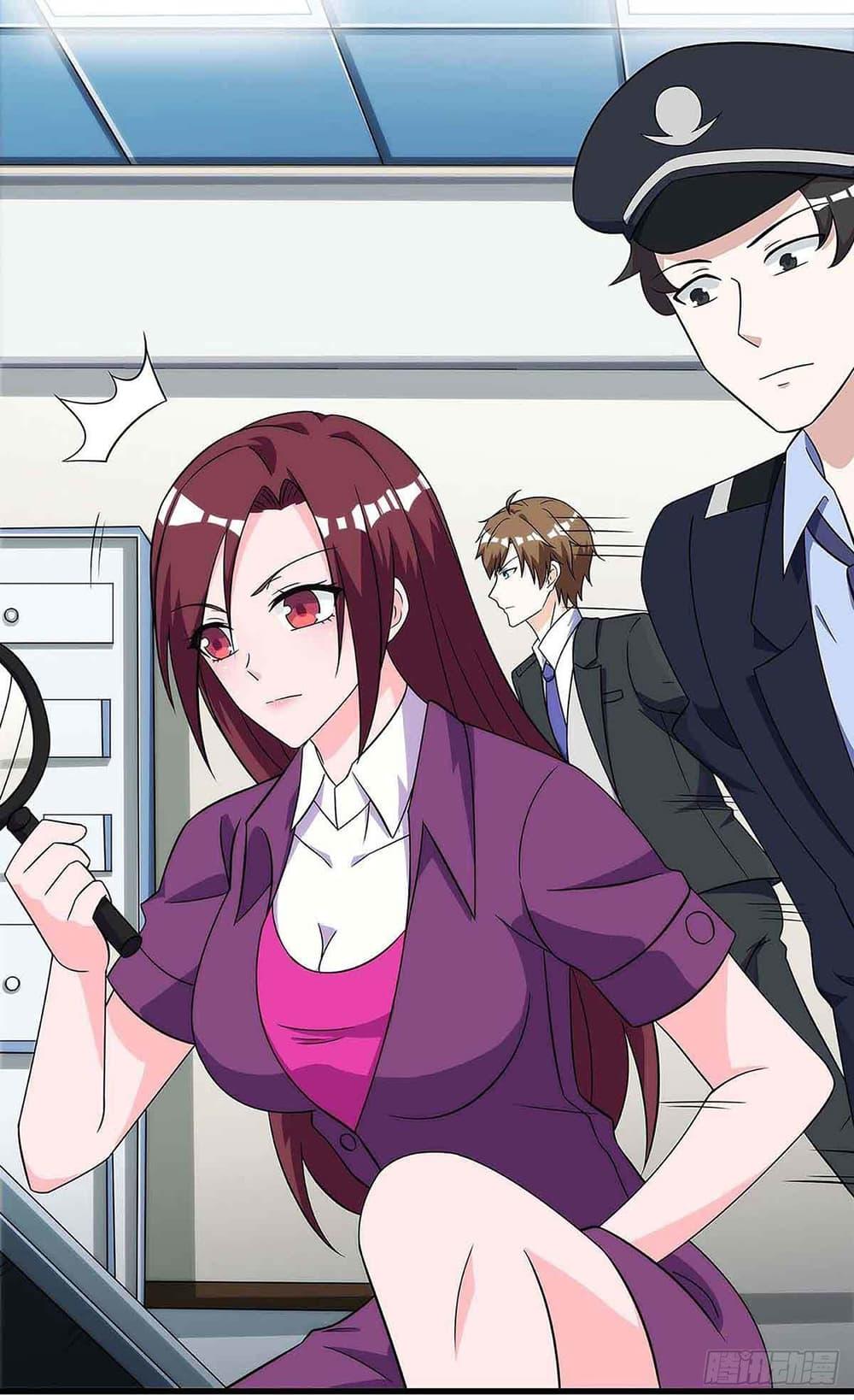 Manga-lc-com อ่านมังงะ อ่านการ์ตูน ออนไลน์ ฟรี Divine Perspective ตอนที่ 1 2 3 4 5 6 7 8 9 10 11 12 13 14 ฟรี ไม่มีโฆษณา Manga-lc - อ่าน มังงะ อ่าน การ์ตูน ออนไลน์ อ่านมังงะ ฟรี