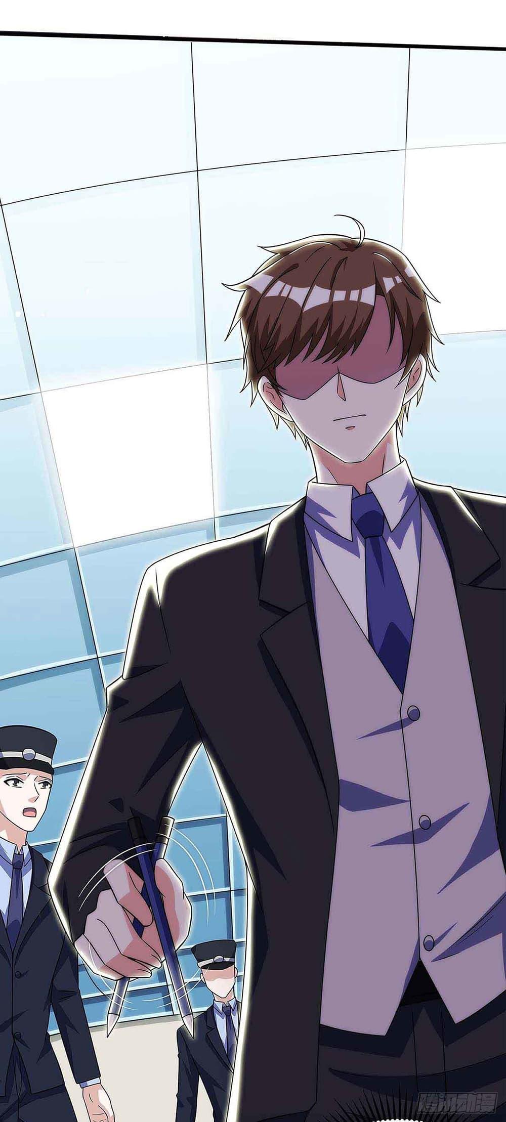 Manga-lc-com อ่านมังงะ อ่านการ์ตูน ออนไลน์ ฟรี Divine Perspective ตอนที่ 1 2 3 4 5 6 7 8 9 10 11 12 13 14 ฟรี ไม่มีโฆษณา Manga-lc - อ่าน มังงะ อ่าน การ์ตูน ออนไลน์ อ่านมังงะ ฟรี