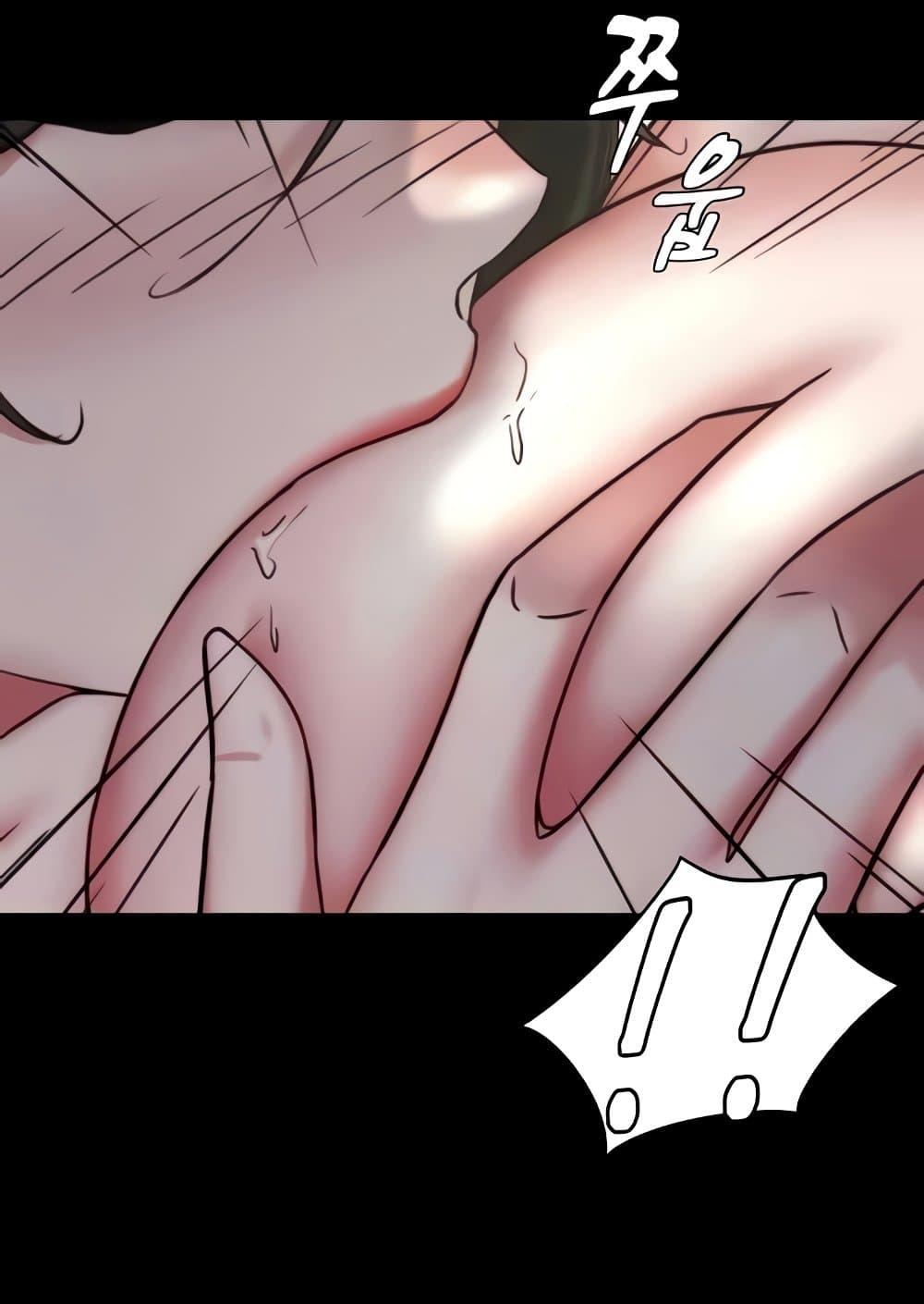 Doujin-Lc- อ่าน โดจิน มังฮวา เกาหลี ญี่ปุ่น จีน แปลไทย Panty Note ตอนที่ 1 2 3 4 5 6 7 8 9 10 11 12 13 14 ฟรี ไม่มีโฆษณา อ่าน โดจิน Manhwa เกาหลี ญี่ปุ่น จีน เรามีครบ คัดมาให้เน้นๆ โดจิน 18+ รับประกันความฟินโดย  Doujin Lc