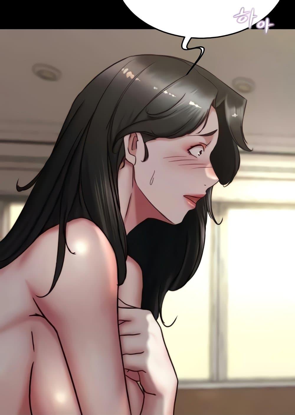 Doujin-Lc- อ่าน โดจิน มังฮวา เกาหลี ญี่ปุ่น จีน แปลไทย Panty Note ตอนที่ 1 2 3 4 5 6 7 8 9 10 11 12 13 14 ฟรี ไม่มีโฆษณา อ่าน โดจิน Manhwa เกาหลี ญี่ปุ่น จีน เรามีครบ คัดมาให้เน้นๆ โดจิน 18+ รับประกันความฟินโดย  Doujin Lc