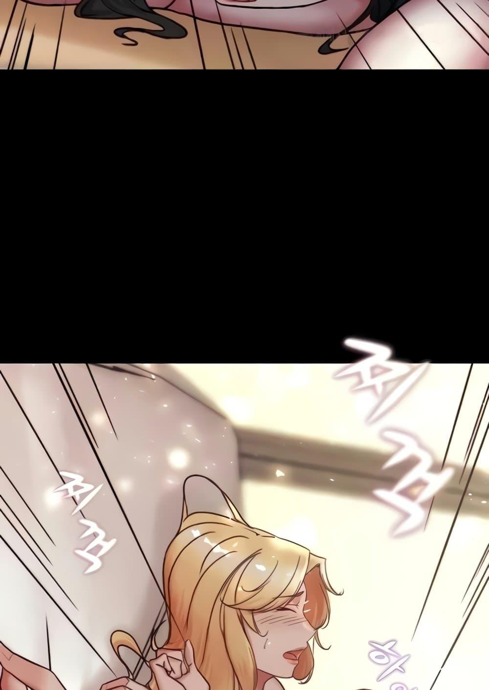 Doujin-Lc- อ่าน โดจิน มังฮวา เกาหลี ญี่ปุ่น จีน แปลไทย Panty Note ตอนที่ 1 2 3 4 5 6 7 8 9 10 11 12 13 14 ฟรี ไม่มีโฆษณา อ่าน โดจิน Manhwa เกาหลี ญี่ปุ่น จีน เรามีครบ คัดมาให้เน้นๆ โดจิน 18+ รับประกันความฟินโดย  Doujin Lc