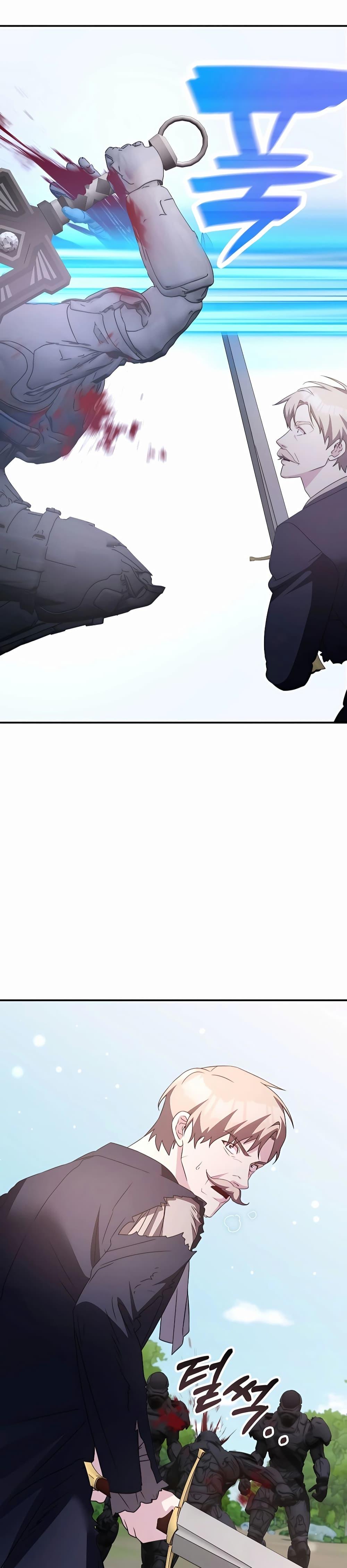 Manga-lc-com อ่านมังงะ อ่านการ์ตูน ออนไลน์ ฟรี My Lucky Encounter From The Game Turned Into Reality ตอนที่ 1 2 3 4 5 6 7 8 9 10 11 12 13 14 ฟรี ไม่มีโฆษณา Manga-lc - อ่าน มังงะ อ่าน การ์ตูน ออนไลน์ อ่านมังงะ ฟรี