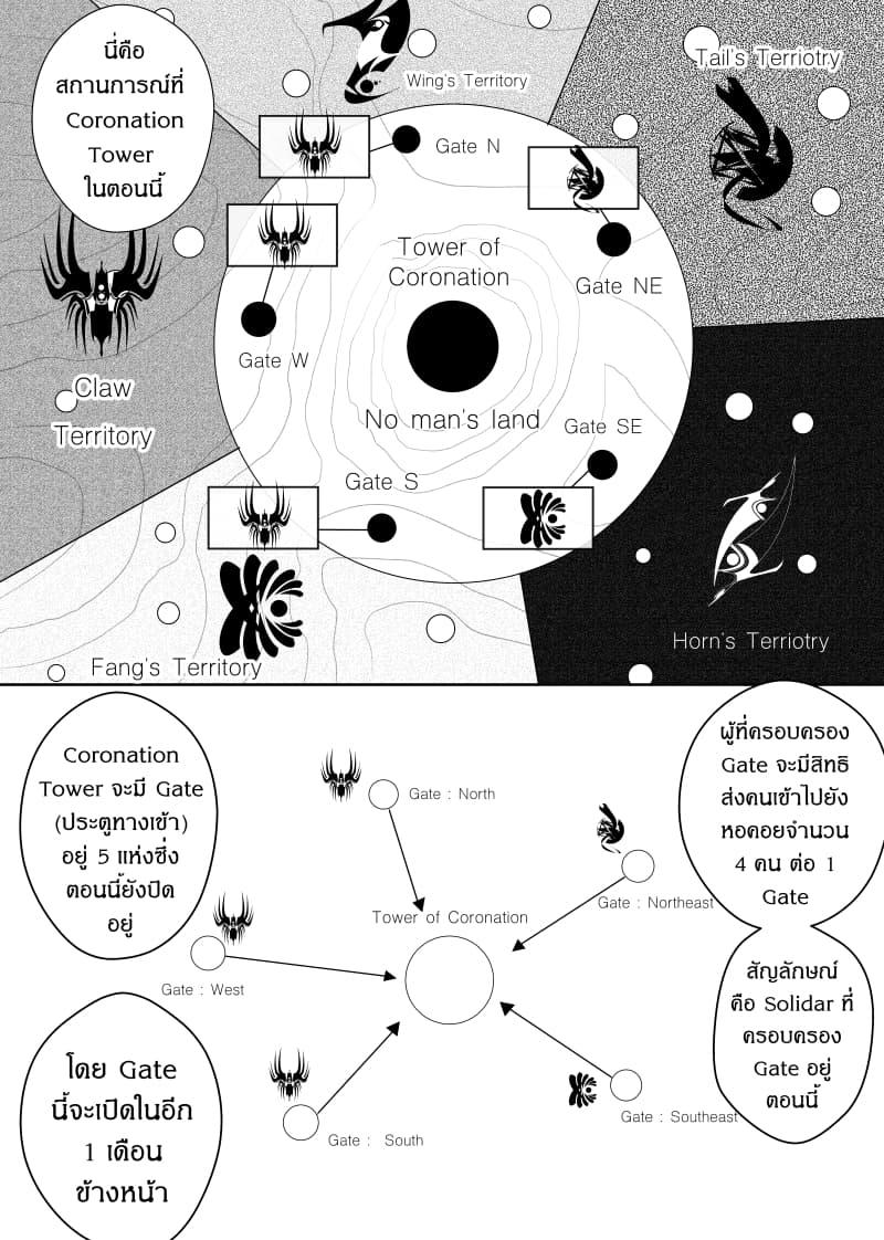 Manga-lc-com อ่านมังงะ อ่านการ์ตูน ออนไลน์ ฟรี Path A waY ตอนที่ 1 2 3 4 5 6 7 8 9 10 11 12 13 14 ฟรี ไม่มีโฆษณา Manga-lc - อ่าน มังงะ อ่าน การ์ตูน ออนไลน์ อ่านมังงะ ฟรี