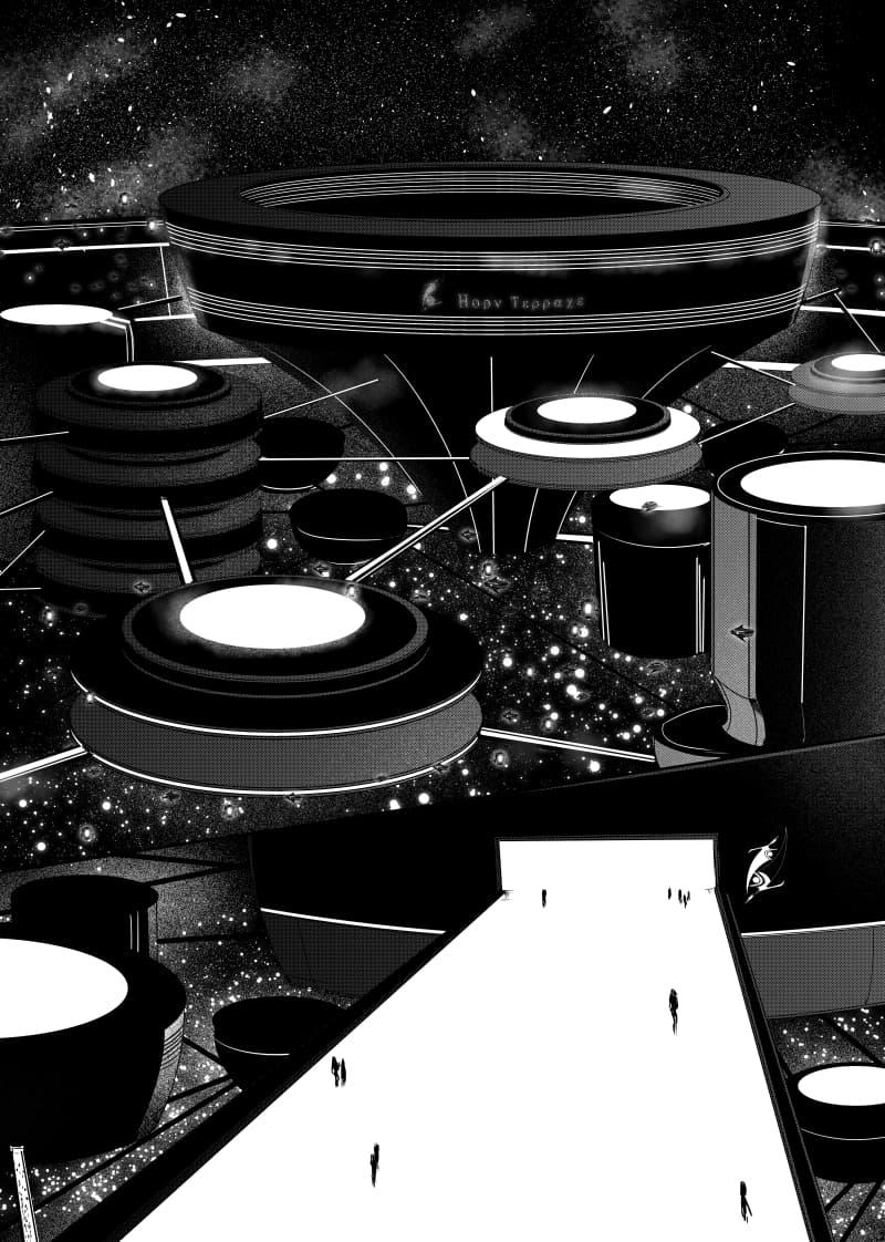 Manga-lc-com อ่านมังงะ อ่านการ์ตูน ออนไลน์ ฟรี Path A waY ตอนที่ 1 2 3 4 5 6 7 8 9 10 11 12 13 14 ฟรี ไม่มีโฆษณา Manga-lc - อ่าน มังงะ อ่าน การ์ตูน ออนไลน์ อ่านมังงะ ฟรี