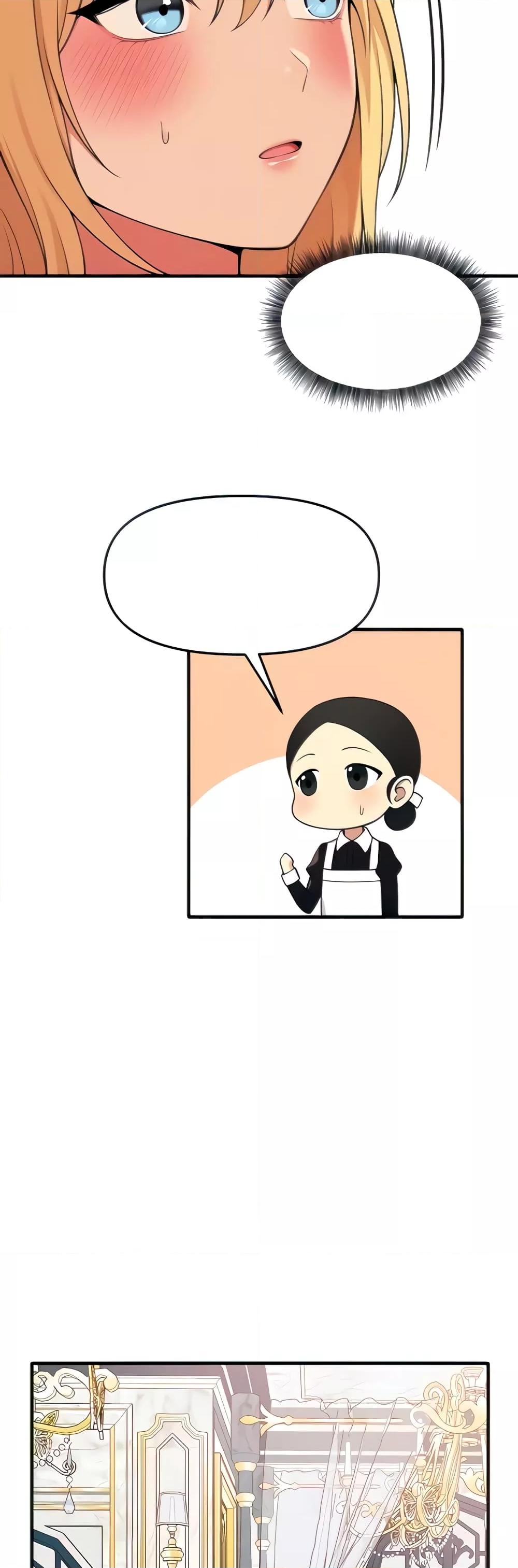 Doujin-Lc- อ่าน โดจิน มังฮวา เกาหลี ญี่ปุ่น จีน แปลไทย Elf Who Likes To Be Humiliated ตอนที่ 1 2 3 4 5 6 7 8 9 10 11 12 13 14 ฟรี ไม่มีโฆษณา อ่าน โดจิน Manhwa เกาหลี ญี่ปุ่น จีน เรามีครบ คัดมาให้เน้นๆ โดจิน 18+ รับประกันความฟินโดย  Doujin Lc