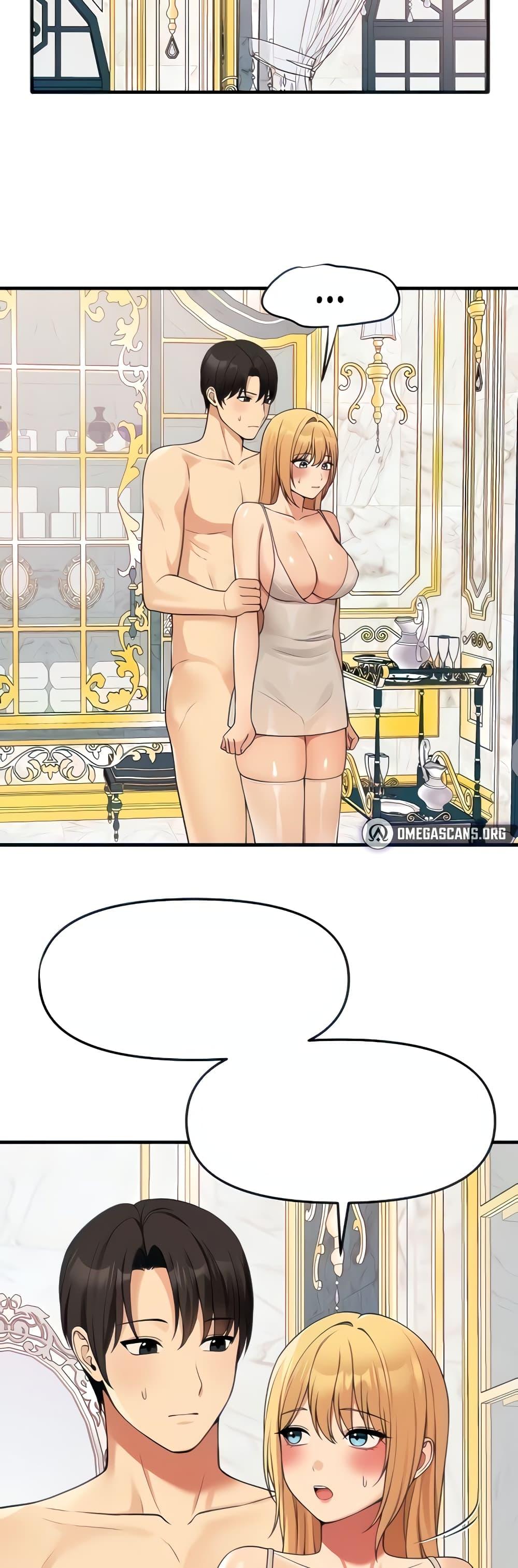 Doujin-Lc- อ่าน โดจิน มังฮวา เกาหลี ญี่ปุ่น จีน แปลไทย Elf Who Likes To Be Humiliated ตอนที่ 1 2 3 4 5 6 7 8 9 10 11 12 13 14 ฟรี ไม่มีโฆษณา อ่าน โดจิน Manhwa เกาหลี ญี่ปุ่น จีน เรามีครบ คัดมาให้เน้นๆ โดจิน 18+ รับประกันความฟินโดย  Doujin Lc
