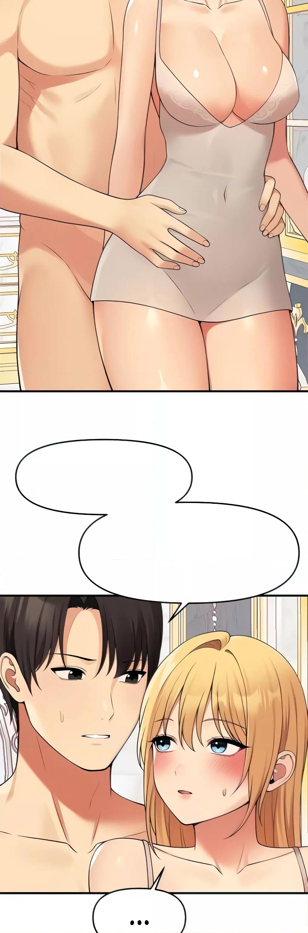Doujin-Lc- อ่าน โดจิน มังฮวา เกาหลี ญี่ปุ่น จีน แปลไทย Elf Who Likes To Be Humiliated ตอนที่ 1 2 3 4 5 6 7 8 9 10 11 12 13 14 ฟรี ไม่มีโฆษณา อ่าน โดจิน Manhwa เกาหลี ญี่ปุ่น จีน เรามีครบ คัดมาให้เน้นๆ โดจิน 18+ รับประกันความฟินโดย  Doujin Lc