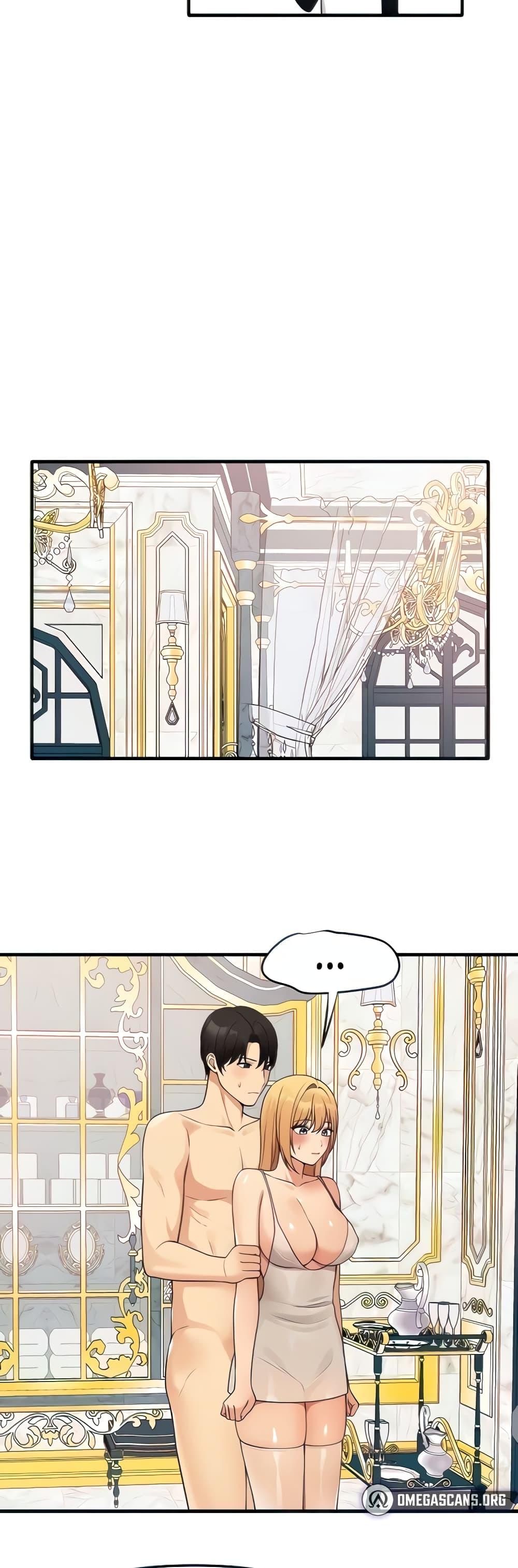 Doujin-Lc- อ่าน โดจิน มังฮวา เกาหลี ญี่ปุ่น จีน แปลไทย Elf Who Likes To Be Humiliated ตอนที่ 1 2 3 4 5 6 7 8 9 10 11 12 13 14 ฟรี ไม่มีโฆษณา อ่าน โดจิน Manhwa เกาหลี ญี่ปุ่น จีน เรามีครบ คัดมาให้เน้นๆ โดจิน 18+ รับประกันความฟินโดย  Doujin Lc