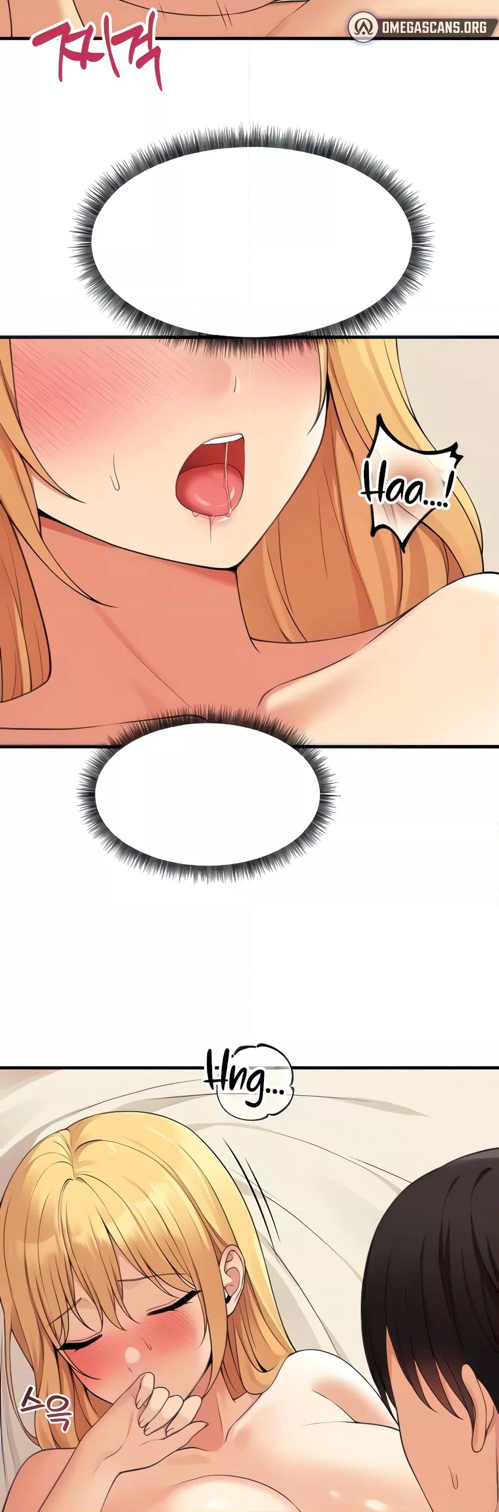 Doujin-Lc- อ่าน โดจิน มังฮวา เกาหลี ญี่ปุ่น จีน แปลไทย Elf Who Likes To Be Humiliated ตอนที่ 1 2 3 4 5 6 7 8 9 10 11 12 13 14 ฟรี ไม่มีโฆษณา อ่าน โดจิน Manhwa เกาหลี ญี่ปุ่น จีน เรามีครบ คัดมาให้เน้นๆ โดจิน 18+ รับประกันความฟินโดย  Doujin Lc