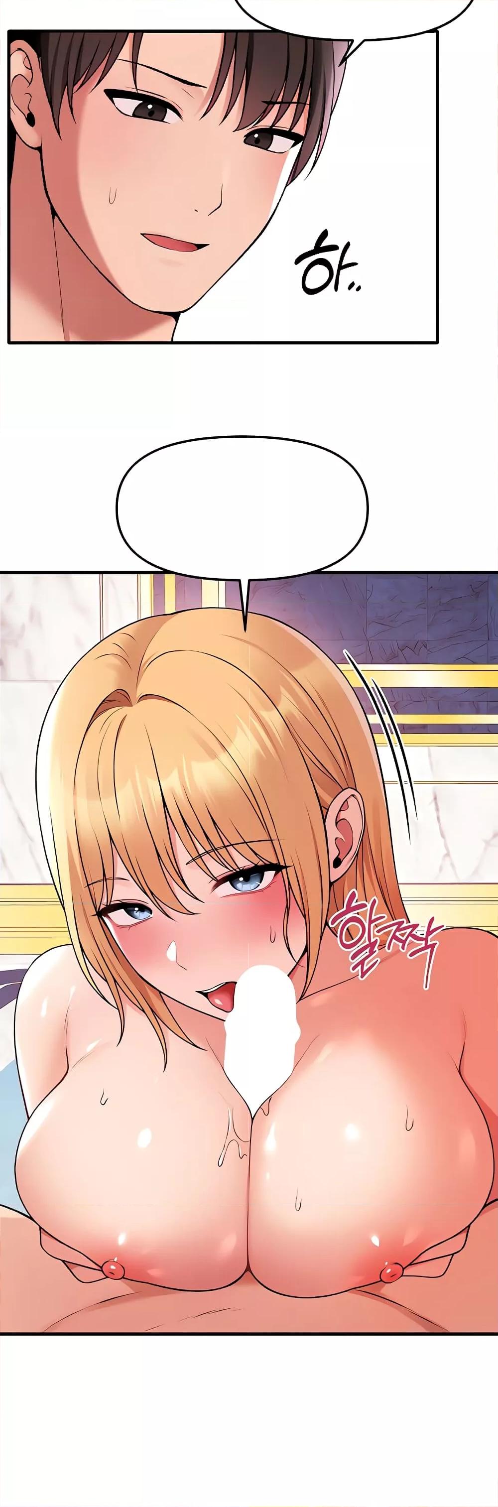 Doujin-Lc- อ่าน โดจิน มังฮวา เกาหลี ญี่ปุ่น จีน แปลไทย Elf Who Likes To Be Humiliated ตอนที่ 1 2 3 4 5 6 7 8 9 10 11 12 13 14 ฟรี ไม่มีโฆษณา อ่าน โดจิน Manhwa เกาหลี ญี่ปุ่น จีน เรามีครบ คัดมาให้เน้นๆ โดจิน 18+ รับประกันความฟินโดย  Doujin Lc