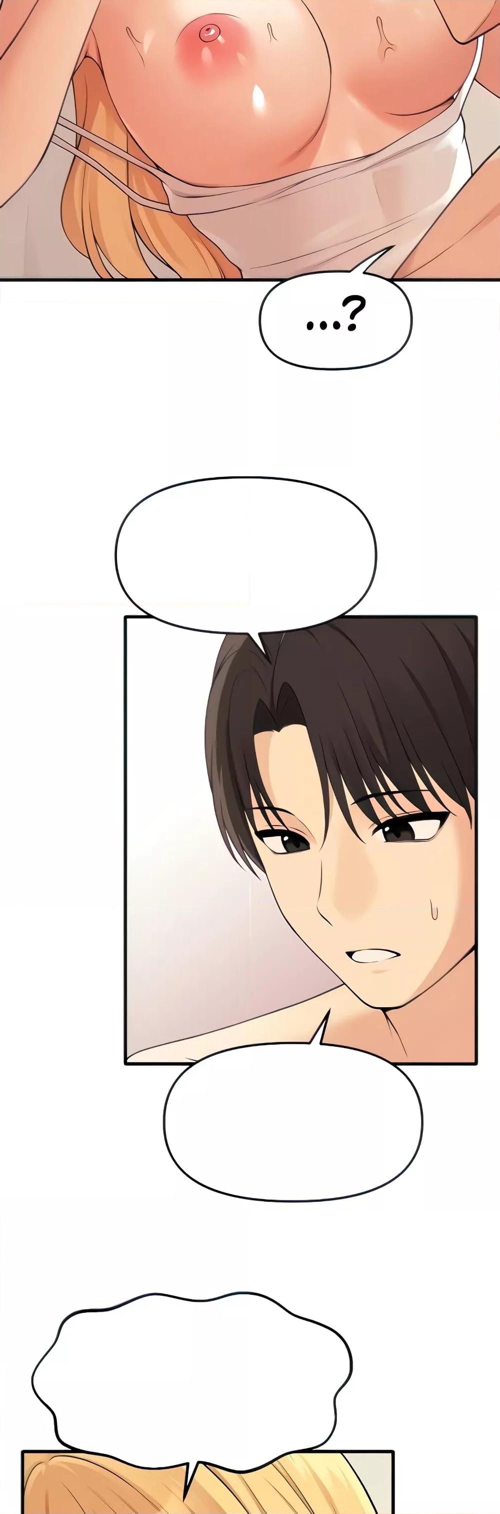 Doujin-Lc- อ่าน โดจิน มังฮวา เกาหลี ญี่ปุ่น จีน แปลไทย Elf Who Likes To Be Humiliated ตอนที่ 1 2 3 4 5 6 7 8 9 10 11 12 13 14 ฟรี ไม่มีโฆษณา อ่าน โดจิน Manhwa เกาหลี ญี่ปุ่น จีน เรามีครบ คัดมาให้เน้นๆ โดจิน 18+ รับประกันความฟินโดย  Doujin Lc