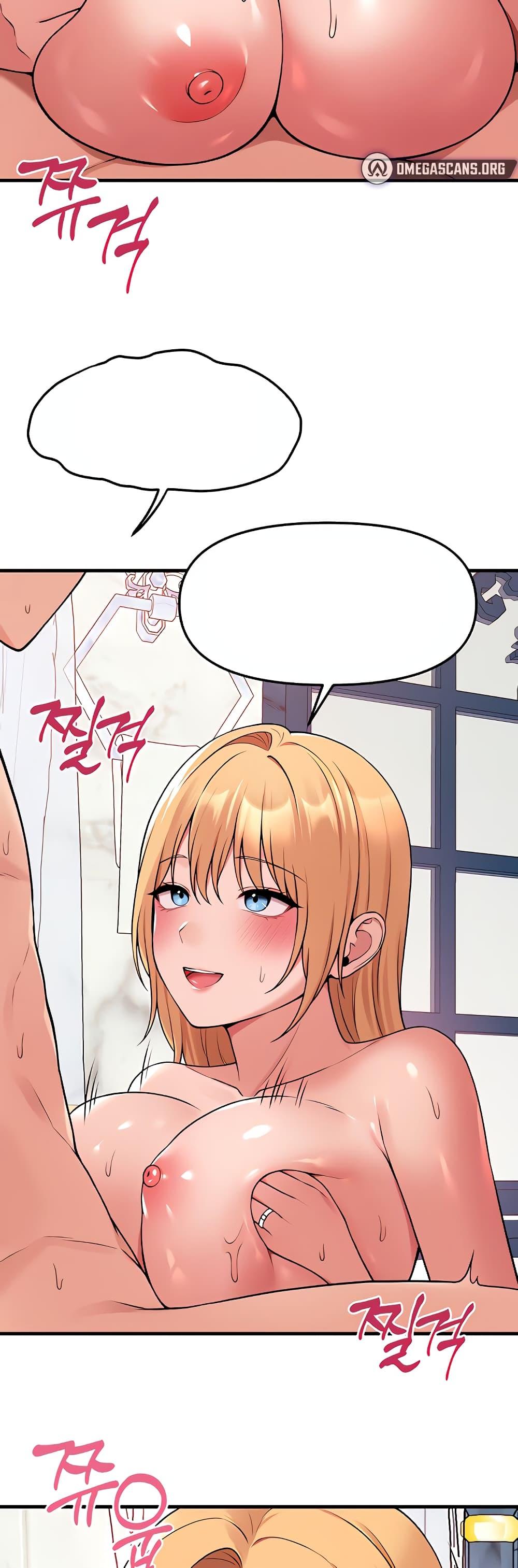Doujin-Lc- อ่าน โดจิน มังฮวา เกาหลี ญี่ปุ่น จีน แปลไทย Elf Who Likes To Be Humiliated ตอนที่ 1 2 3 4 5 6 7 8 9 10 11 12 13 14 ฟรี ไม่มีโฆษณา อ่าน โดจิน Manhwa เกาหลี ญี่ปุ่น จีน เรามีครบ คัดมาให้เน้นๆ โดจิน 18+ รับประกันความฟินโดย  Doujin Lc