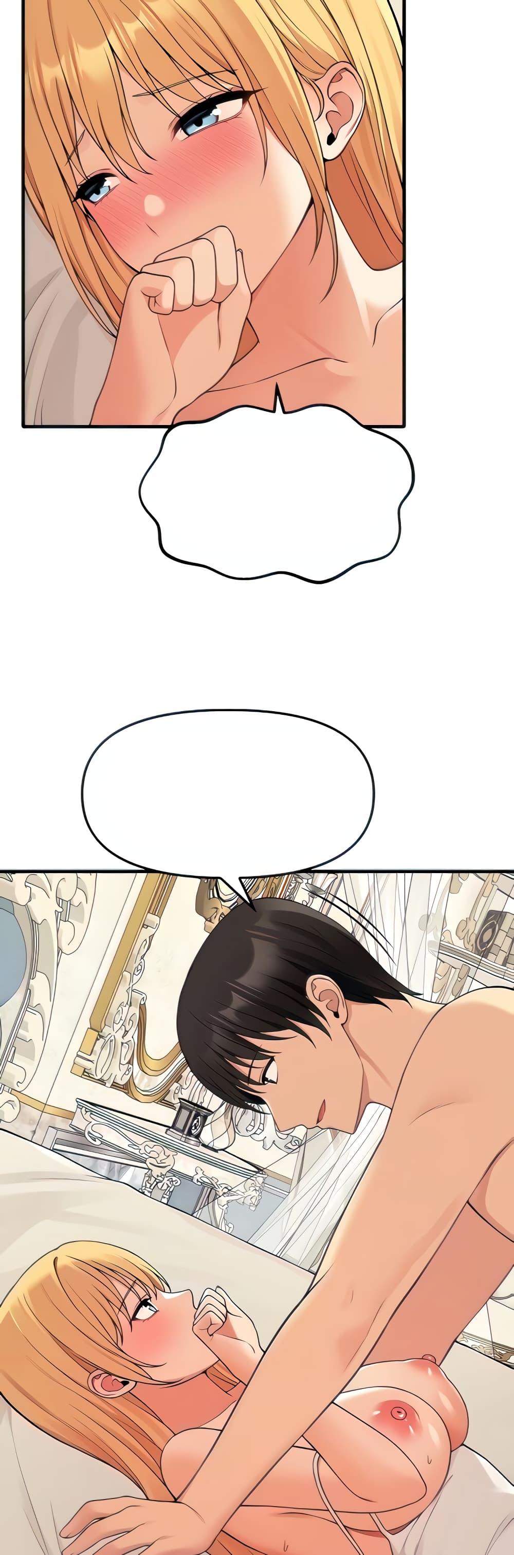 Doujin-Lc- อ่าน โดจิน มังฮวา เกาหลี ญี่ปุ่น จีน แปลไทย Elf Who Likes To Be Humiliated ตอนที่ 1 2 3 4 5 6 7 8 9 10 11 12 13 14 ฟรี ไม่มีโฆษณา อ่าน โดจิน Manhwa เกาหลี ญี่ปุ่น จีน เรามีครบ คัดมาให้เน้นๆ โดจิน 18+ รับประกันความฟินโดย  Doujin Lc