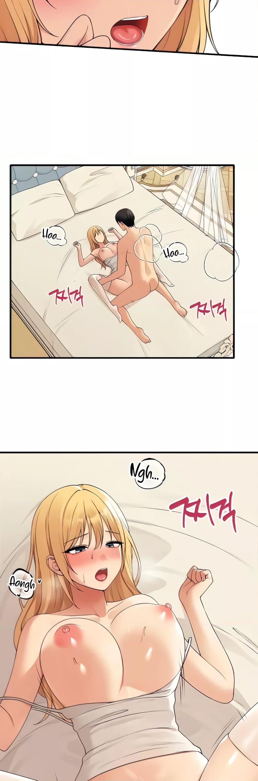 Doujin-Lc- อ่าน โดจิน มังฮวา เกาหลี ญี่ปุ่น จีน แปลไทย Elf Who Likes To Be Humiliated ตอนที่ 1 2 3 4 5 6 7 8 9 10 11 12 13 14 ฟรี ไม่มีโฆษณา อ่าน โดจิน Manhwa เกาหลี ญี่ปุ่น จีน เรามีครบ คัดมาให้เน้นๆ โดจิน 18+ รับประกันความฟินโดย  Doujin Lc