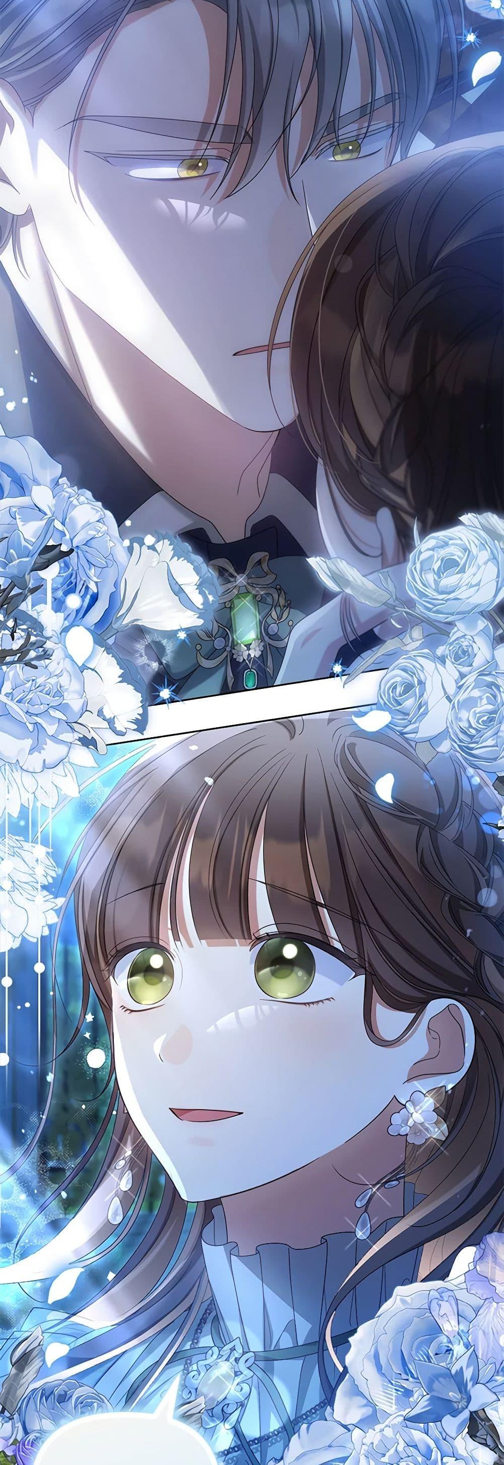 Manga-lc-com อ่านมังงะ อ่านการ์ตูน ออนไลน์ ฟรี Why Are You Obsessed With Your Fake Wife ตอนที่ 1 2 3 4 5 6 7 8 9 10 11 12 13 14 ฟรี ไม่มีโฆษณา Manga-lc - อ่าน มังงะ อ่าน การ์ตูน ออนไลน์ อ่านมังงะ ฟรี