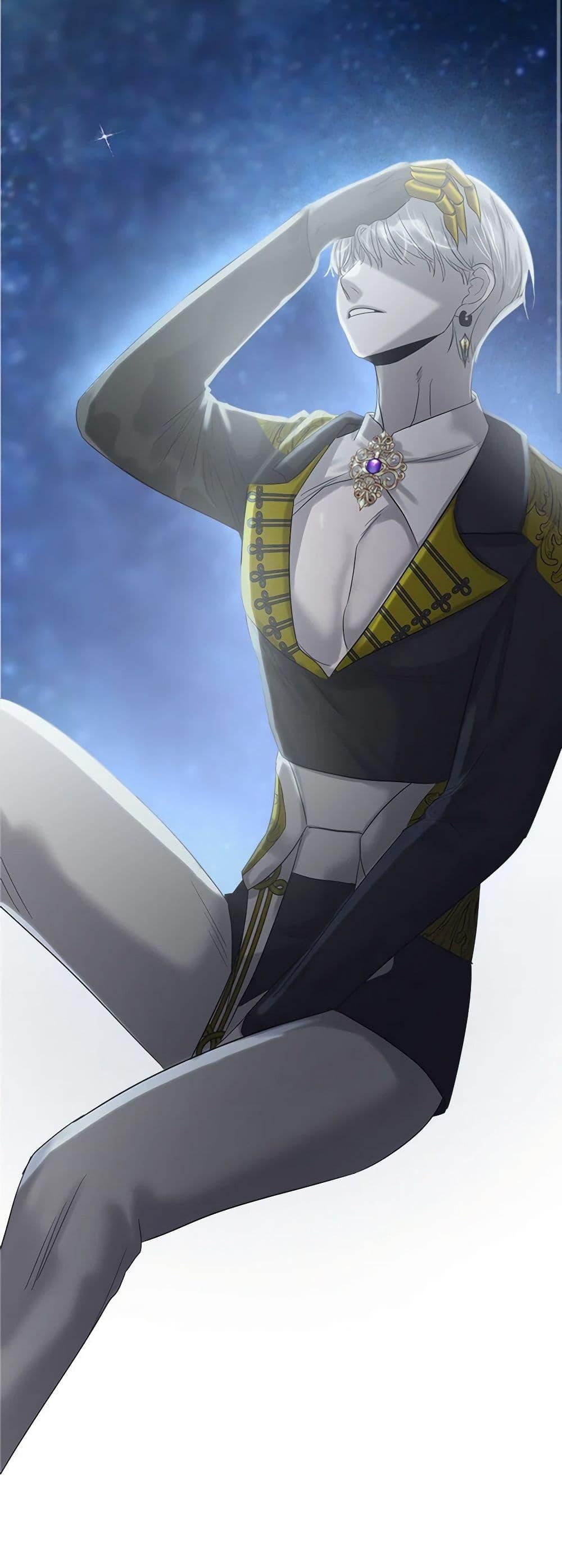 Manga-lc-com อ่านมังงะ อ่านการ์ตูน ออนไลน์ ฟรี My Destiny, it’s time to get it back ตอนที่ 1 2 3 4 5 6 7 8 9 10 11 12 13 14 ฟรี ไม่มีโฆษณา Manga-lc - อ่าน มังงะ อ่าน การ์ตูน ออนไลน์ อ่านมังงะ ฟรี