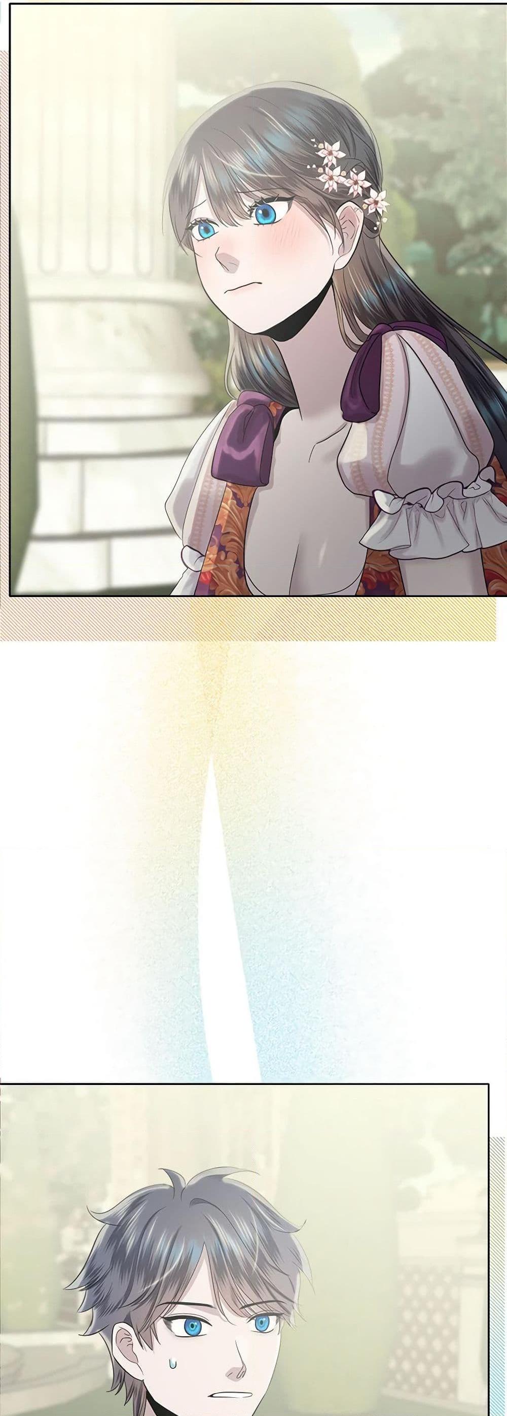 Manga-lc-com อ่านมังงะ อ่านการ์ตูน ออนไลน์ ฟรี My Destiny, it’s time to get it back ตอนที่ 1 2 3 4 5 6 7 8 9 10 11 12 13 14 ฟรี ไม่มีโฆษณา Manga-lc - อ่าน มังงะ อ่าน การ์ตูน ออนไลน์ อ่านมังงะ ฟรี