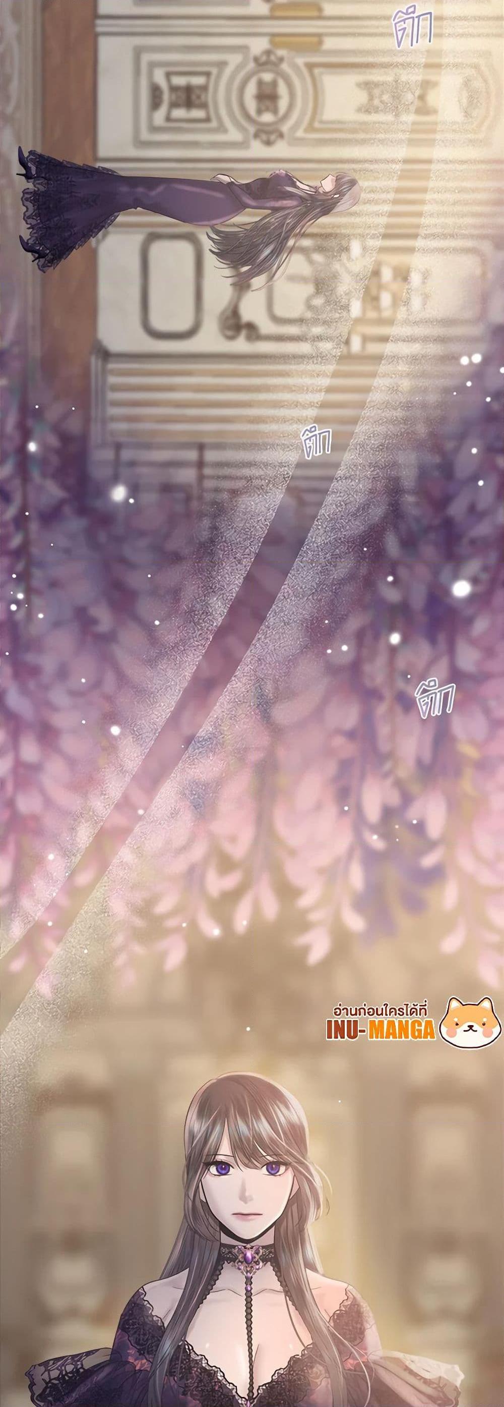 Manga-lc-com อ่านมังงะ อ่านการ์ตูน ออนไลน์ ฟรี My Destiny, it’s time to get it back ตอนที่ 1 2 3 4 5 6 7 8 9 10 11 12 13 14 ฟรี ไม่มีโฆษณา Manga-lc - อ่าน มังงะ อ่าน การ์ตูน ออนไลน์ อ่านมังงะ ฟรี