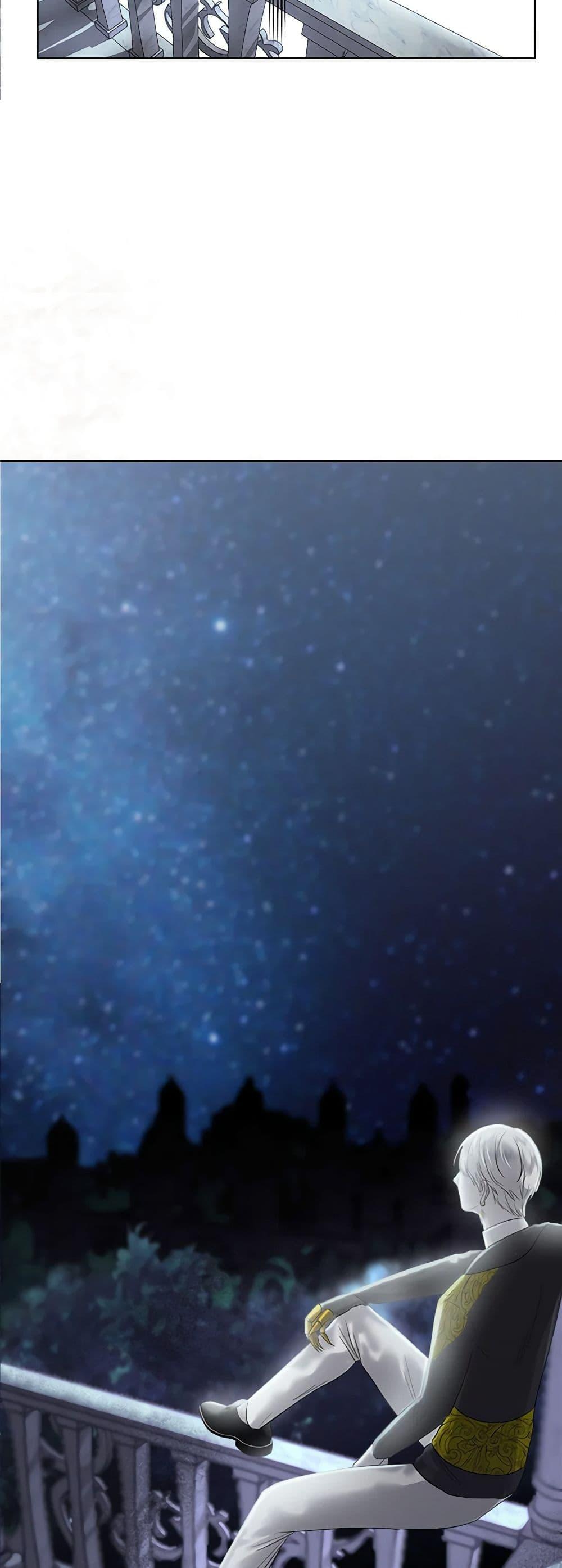 Manga-lc-com อ่านมังงะ อ่านการ์ตูน ออนไลน์ ฟรี My Destiny, it’s time to get it back ตอนที่ 1 2 3 4 5 6 7 8 9 10 11 12 13 14 ฟรี ไม่มีโฆษณา Manga-lc - อ่าน มังงะ อ่าน การ์ตูน ออนไลน์ อ่านมังงะ ฟรี