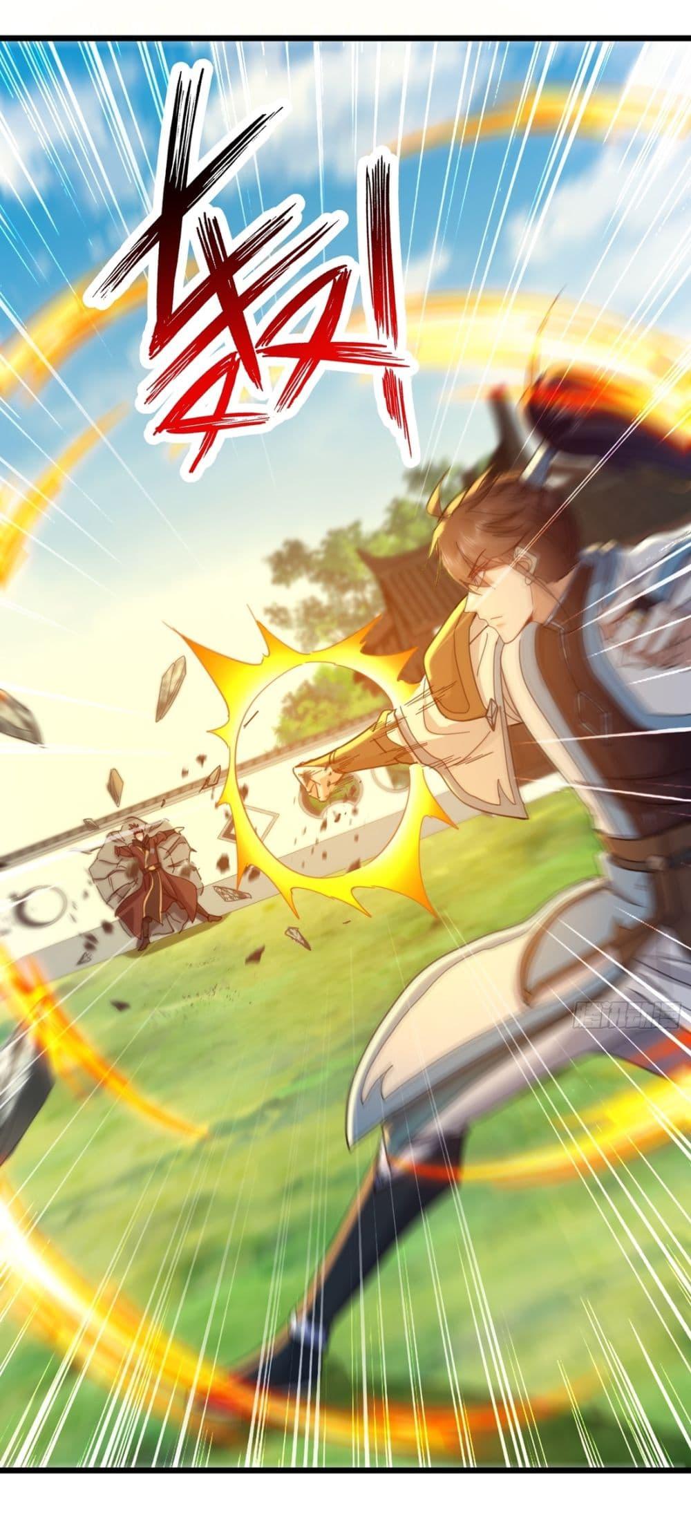 Manga-lc-com อ่านมังงะ อ่านการ์ตูน ออนไลน์ ฟรี As An Immortal, I Only Practice Forbidden Arts ตอนที่ 1 2 3 4 5 6 7 8 9 10 11 12 13 14 ฟรี ไม่มีโฆษณา Manga-lc - อ่าน มังงะ อ่าน การ์ตูน ออนไลน์ อ่านมังงะ ฟรี