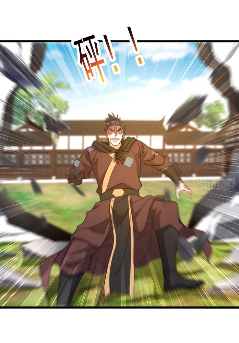 Manga-lc-com อ่านมังงะ อ่านการ์ตูน ออนไลน์ ฟรี As An Immortal, I Only Practice Forbidden Arts ตอนที่ 1 2 3 4 5 6 7 8 9 10 11 12 13 14 ฟรี ไม่มีโฆษณา Manga-lc - อ่าน มังงะ อ่าน การ์ตูน ออนไลน์ อ่านมังงะ ฟรี