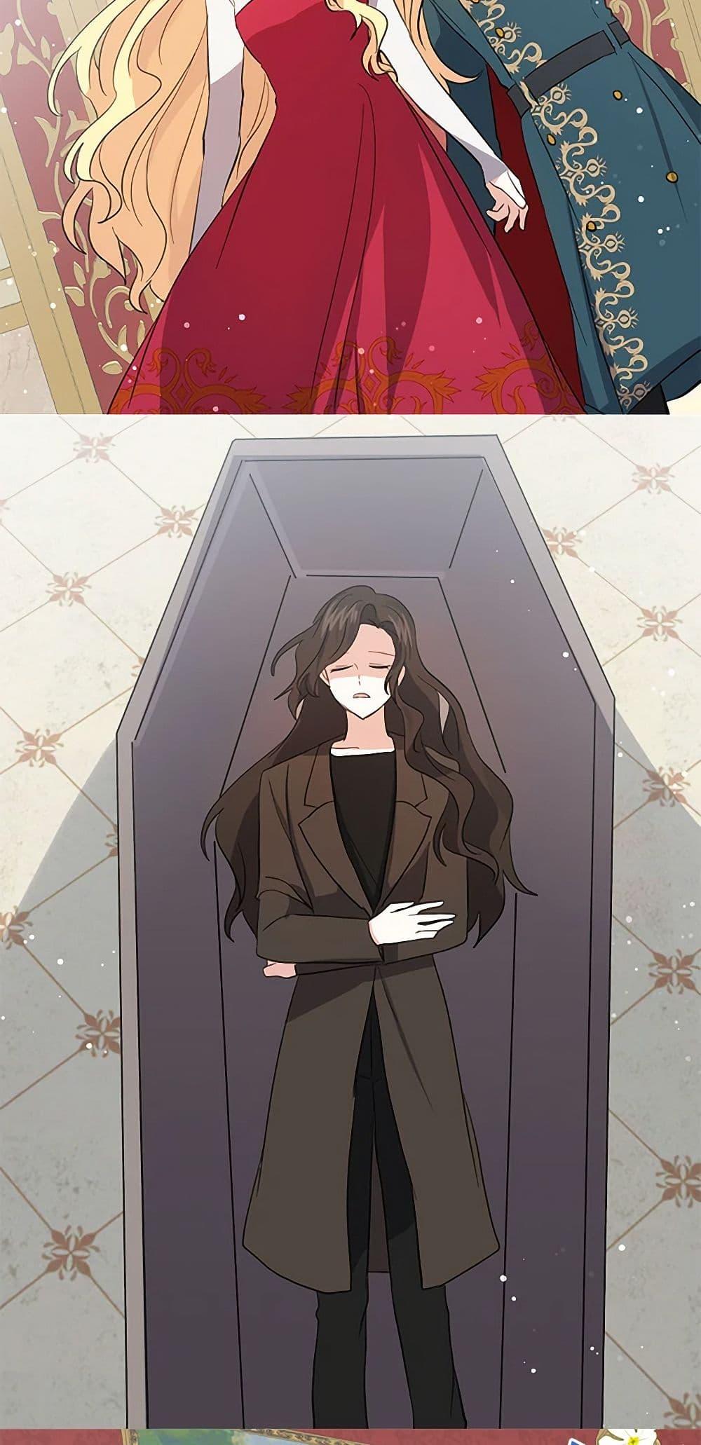 Manga-lc-com อ่านมังงะ อ่านการ์ตูน ออนไลน์ ฟรี I’m the Ex-Girlfriend of a Soldier ตอนที่ 1 2 3 4 5 6 7 8 9 10 11 12 13 14 ฟรี ไม่มีโฆษณา Manga-lc - อ่าน มังงะ อ่าน การ์ตูน ออนไลน์ อ่านมังงะ ฟรี