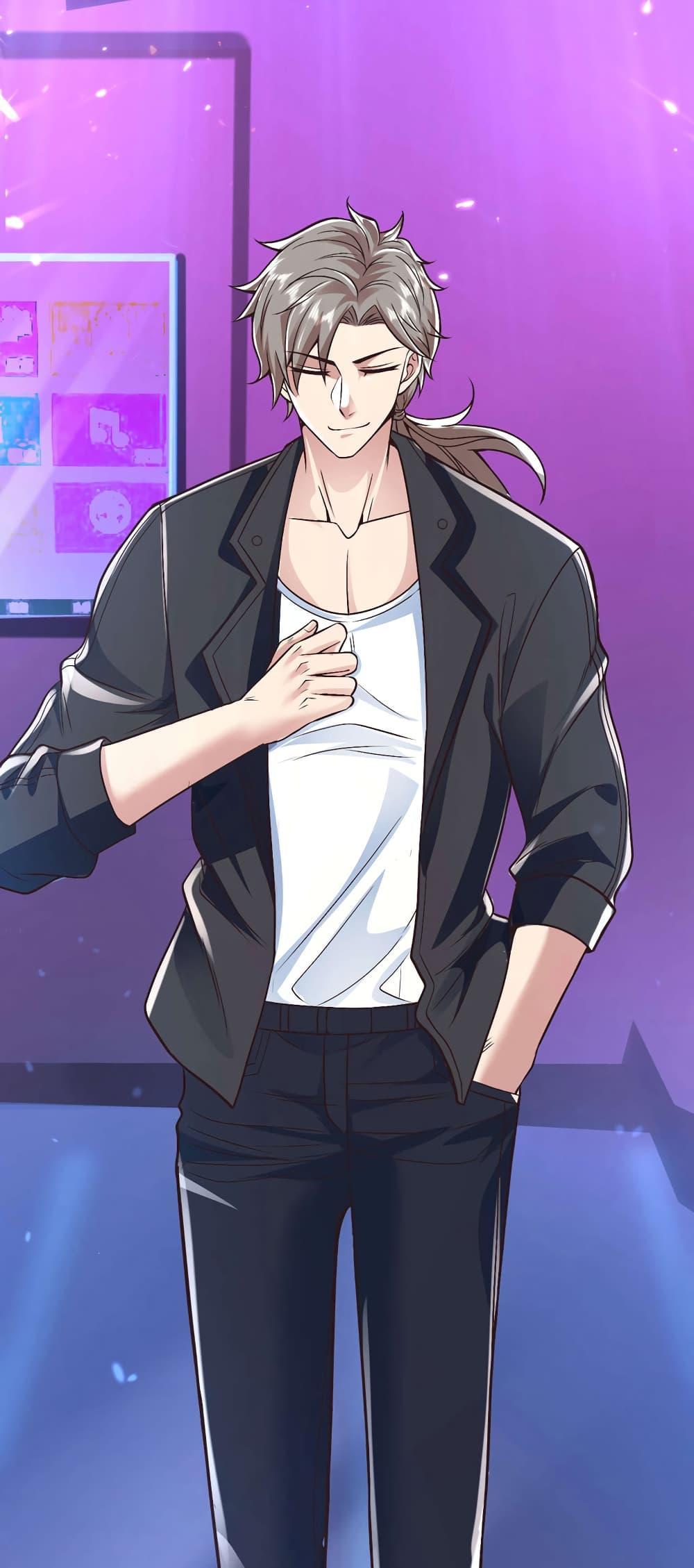 Manga-lc-com อ่านมังงะ อ่านการ์ตูน ออนไลน์ ฟรี Chu Chen, The Trash Son-in-Law ตอนที่ 1 2 3 4 5 6 7 8 9 10 11 12 13 14 ฟรี ไม่มีโฆษณา Manga-lc - อ่าน มังงะ อ่าน การ์ตูน ออนไลน์ อ่านมังงะ ฟรี