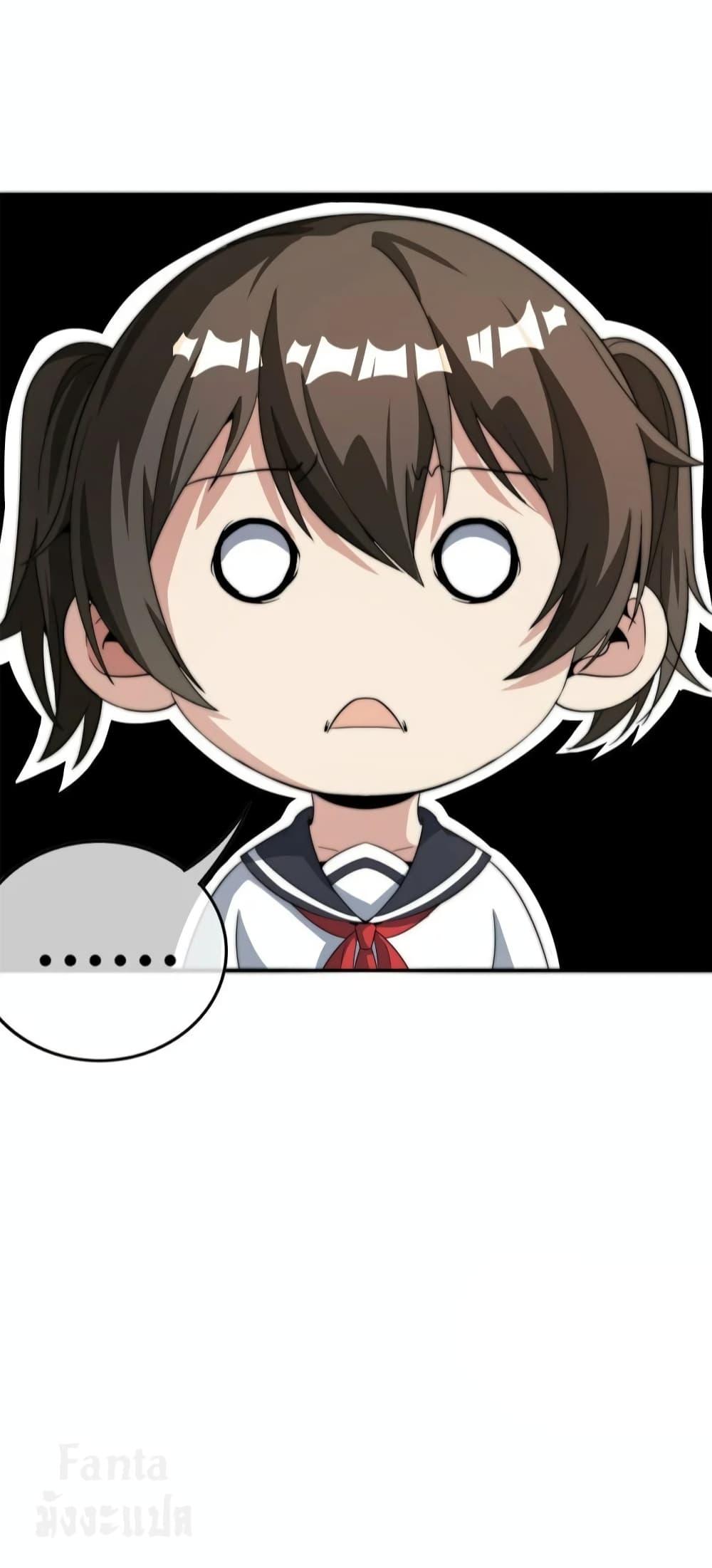 Manga-lc-com อ่านมังงะ อ่านการ์ตูน ออนไลน์ ฟรี IamTheRiches ตอนที่ 1 2 3 4 5 6 7 8 9 10 11 12 13 14 ฟรี ไม่มีโฆษณา Manga-lc - อ่าน มังงะ อ่าน การ์ตูน ออนไลน์ อ่านมังงะ ฟรี